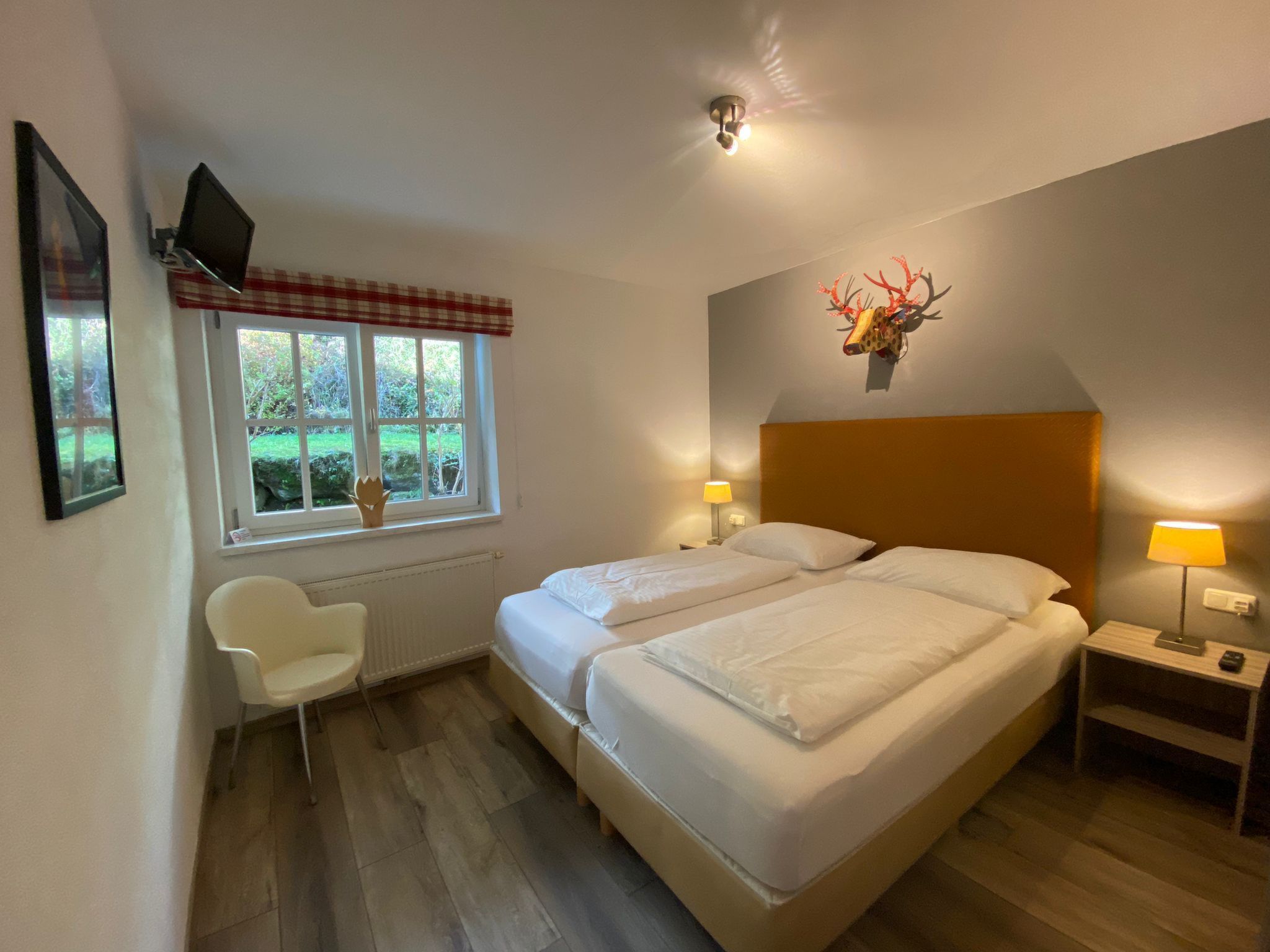 Alpinresort Kaprun top 5-Image-tags.info