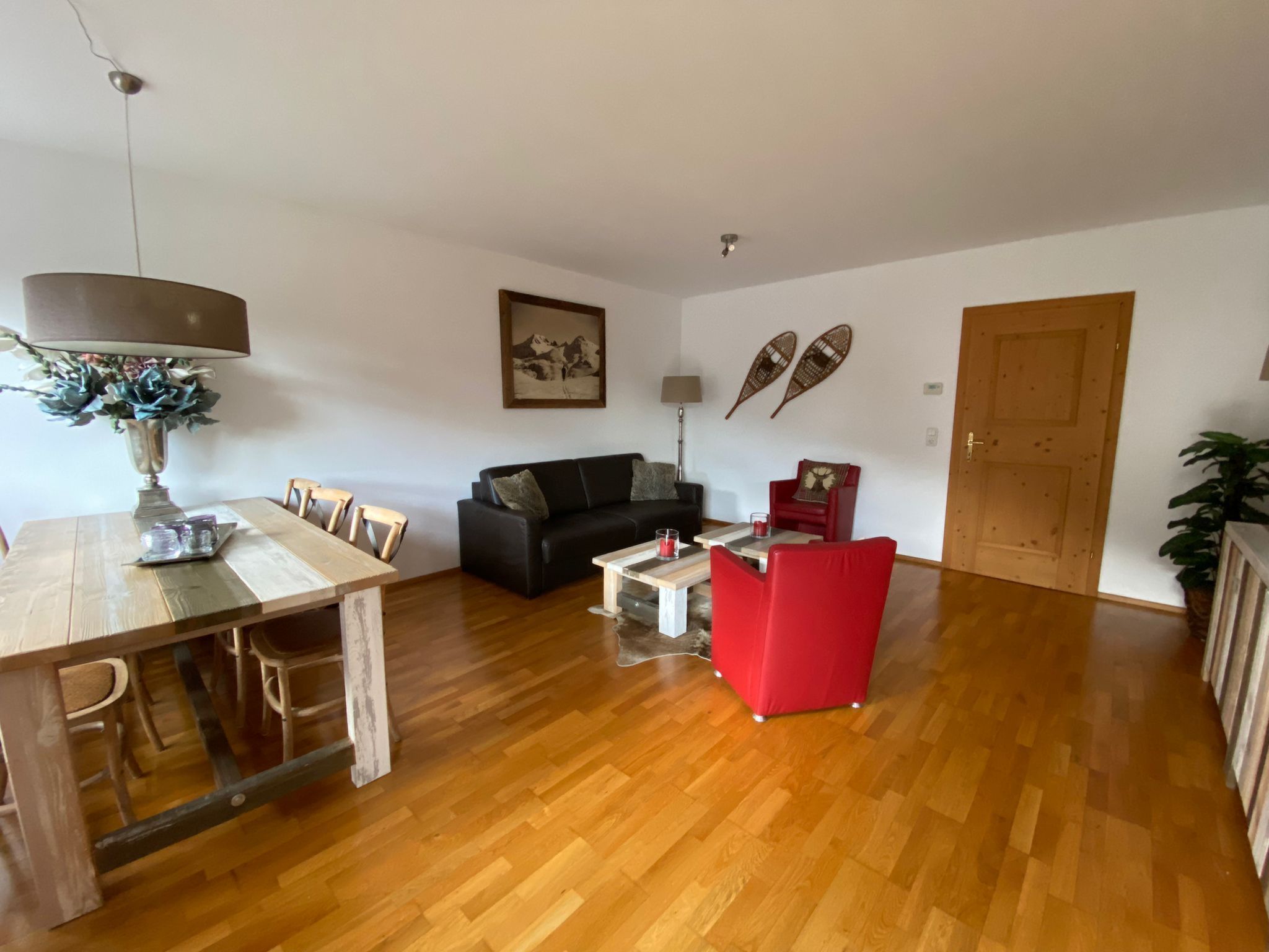 Alpinresort Kaprun top 5-Image-tags.info