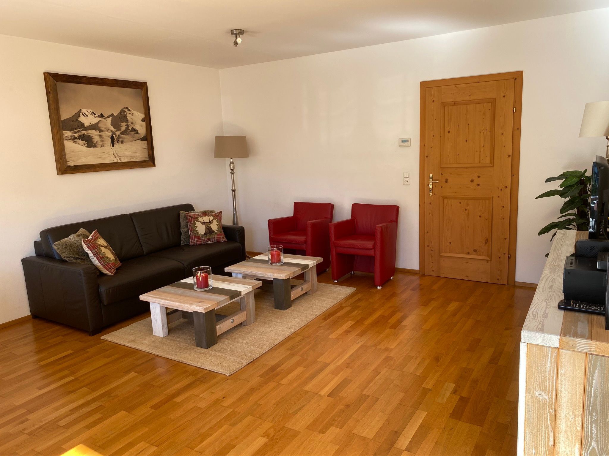 Alpinresort Kaprun top 5-Image-tags.info