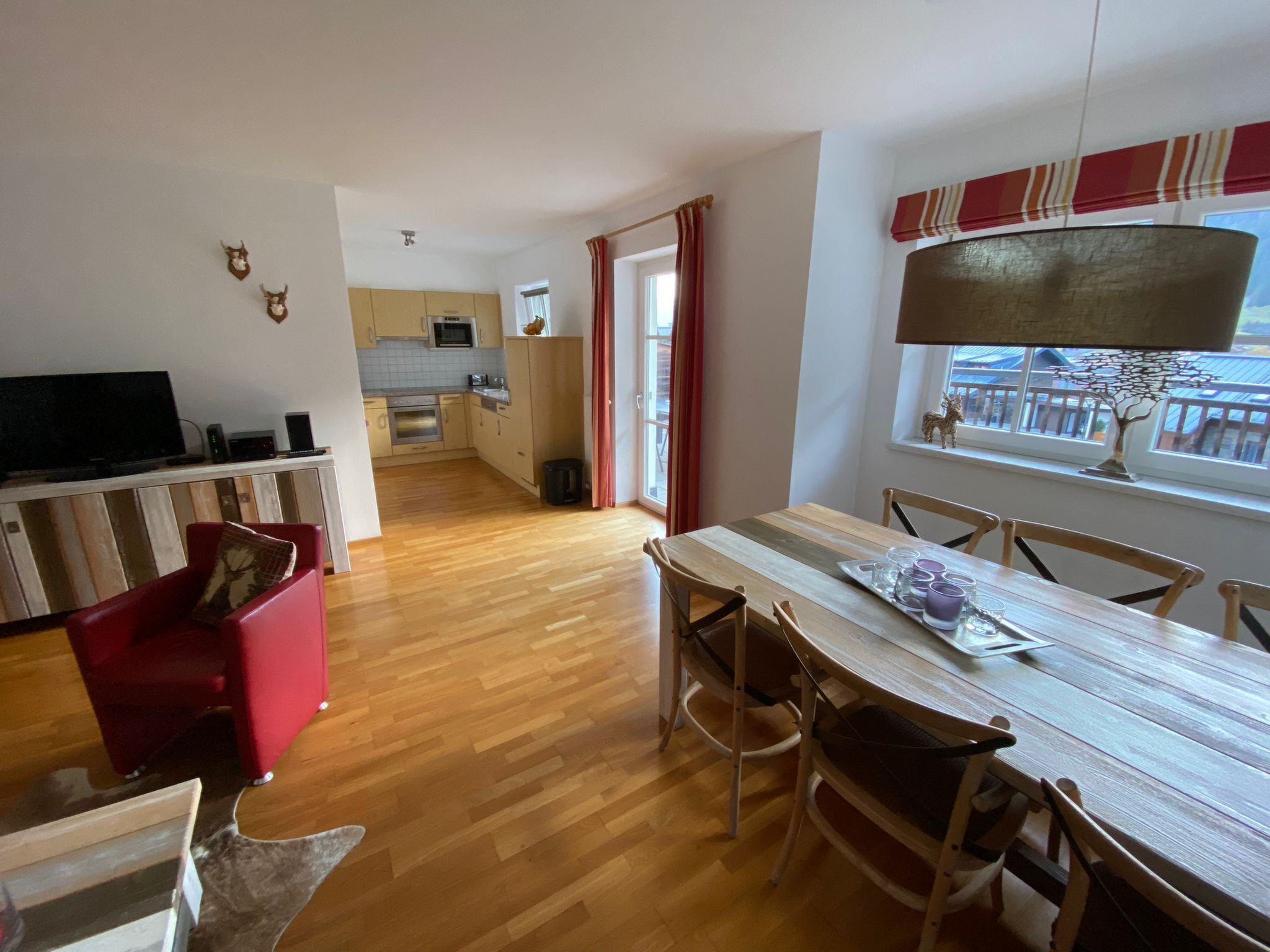 Alpinresort Kaprun top 5-Image-tags.info