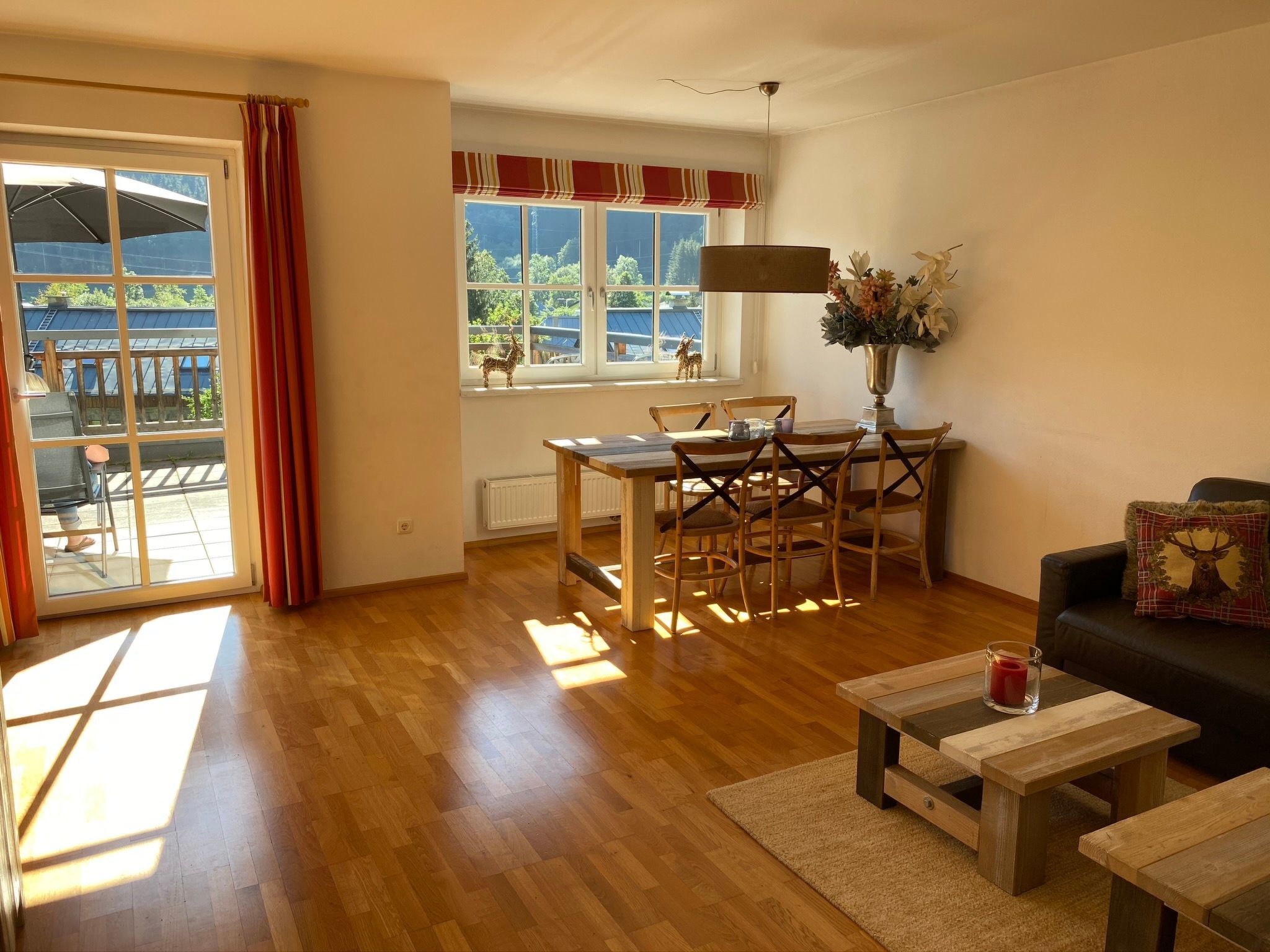 Alpinresort Kaprun top 5-Image-tags.info