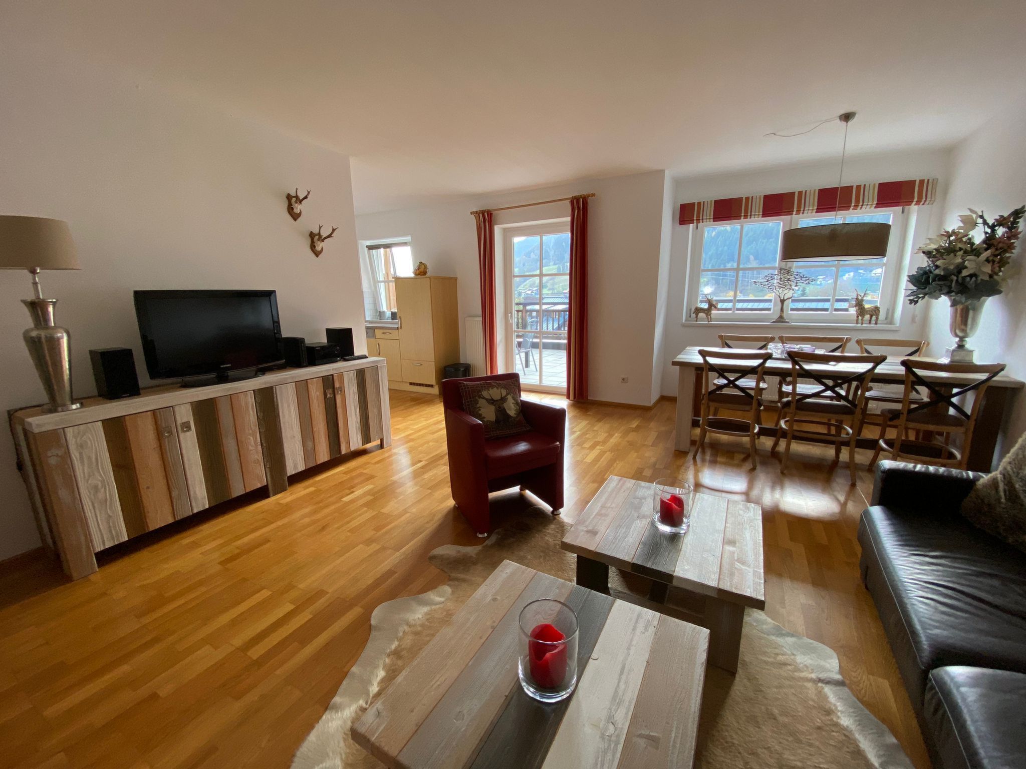 Alpinresort Kaprun top 5-Image-tags.info