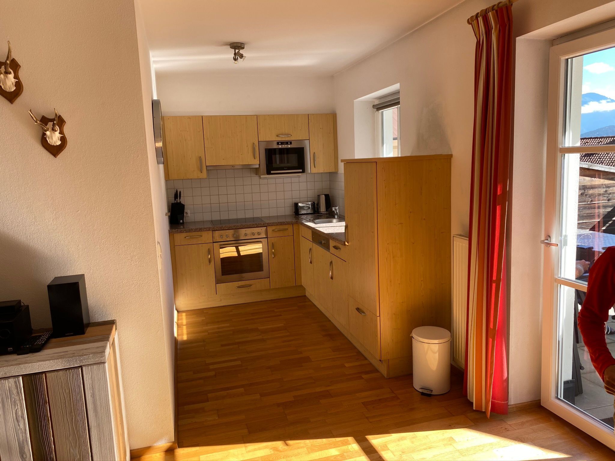 Alpinresort Kaprun top 5-Image-tags.info