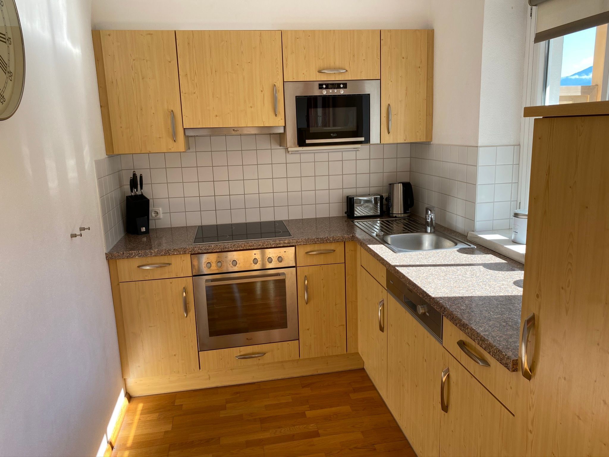 Alpinresort Kaprun top 5-Image-tags.info