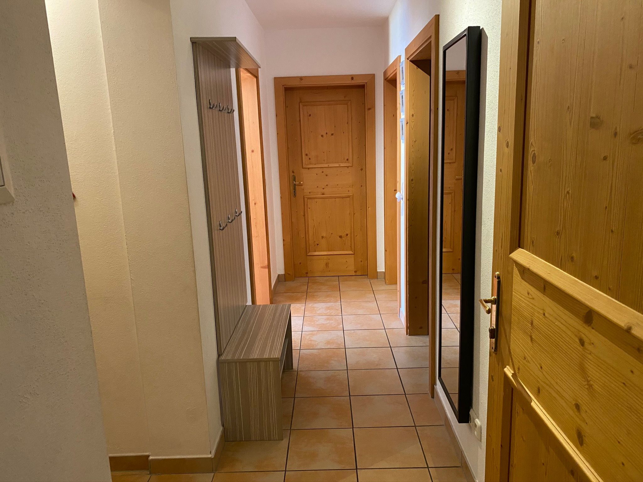 Alpinresort Kaprun top 5-Image-tags.info