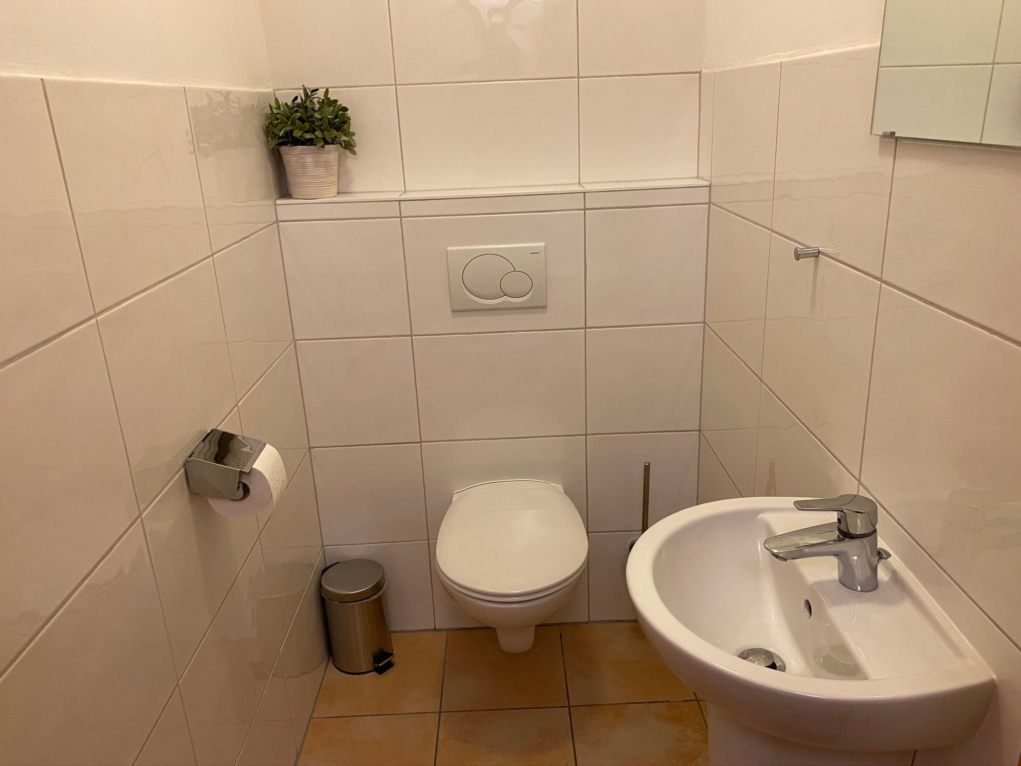 Alpinresort Kaprun top 5-Image-tags.info