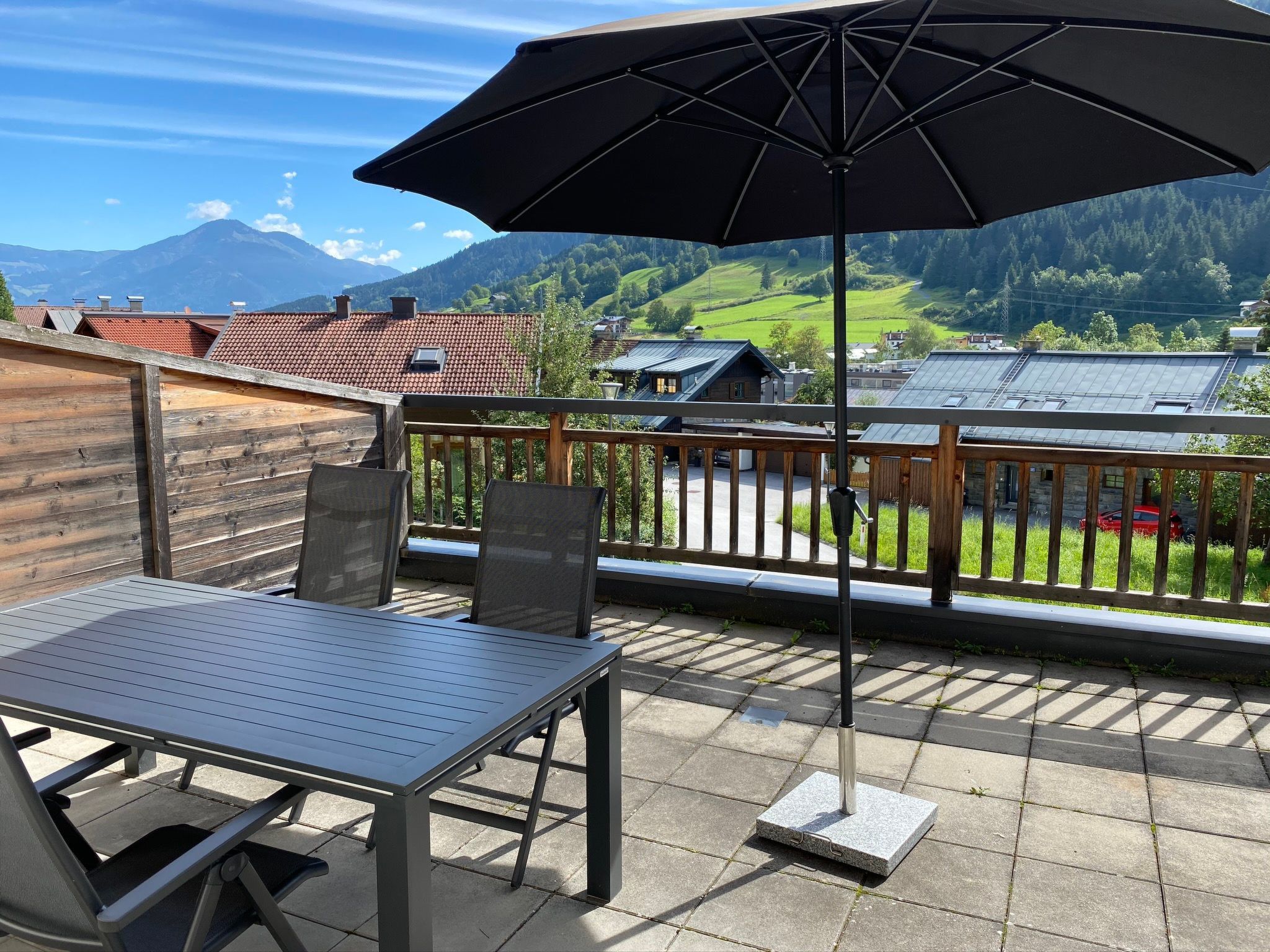 Alpinresort Kaprun top 5-Image-tags.info