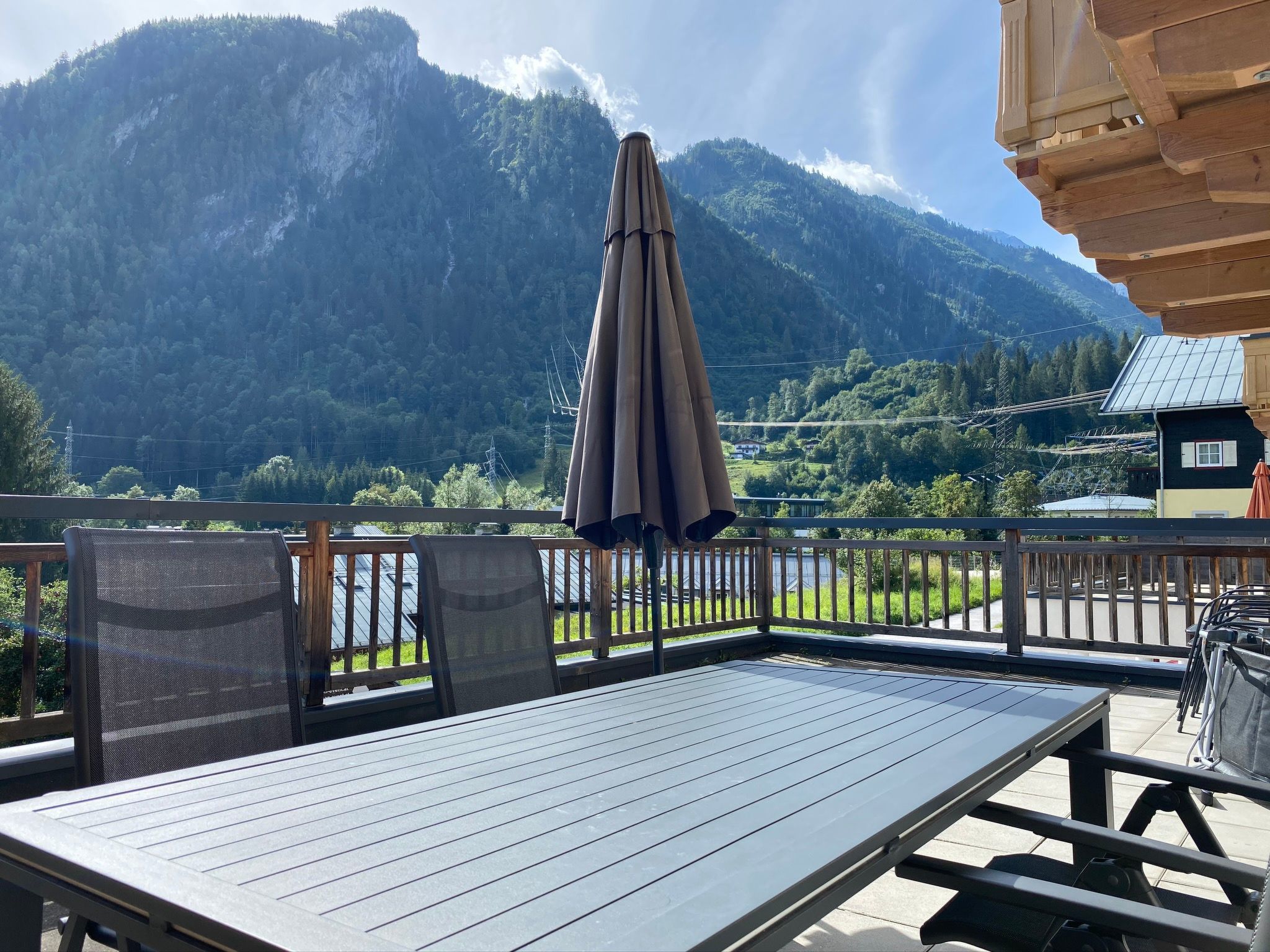 Alpinresort Kaprun top 5-Image-tags.info