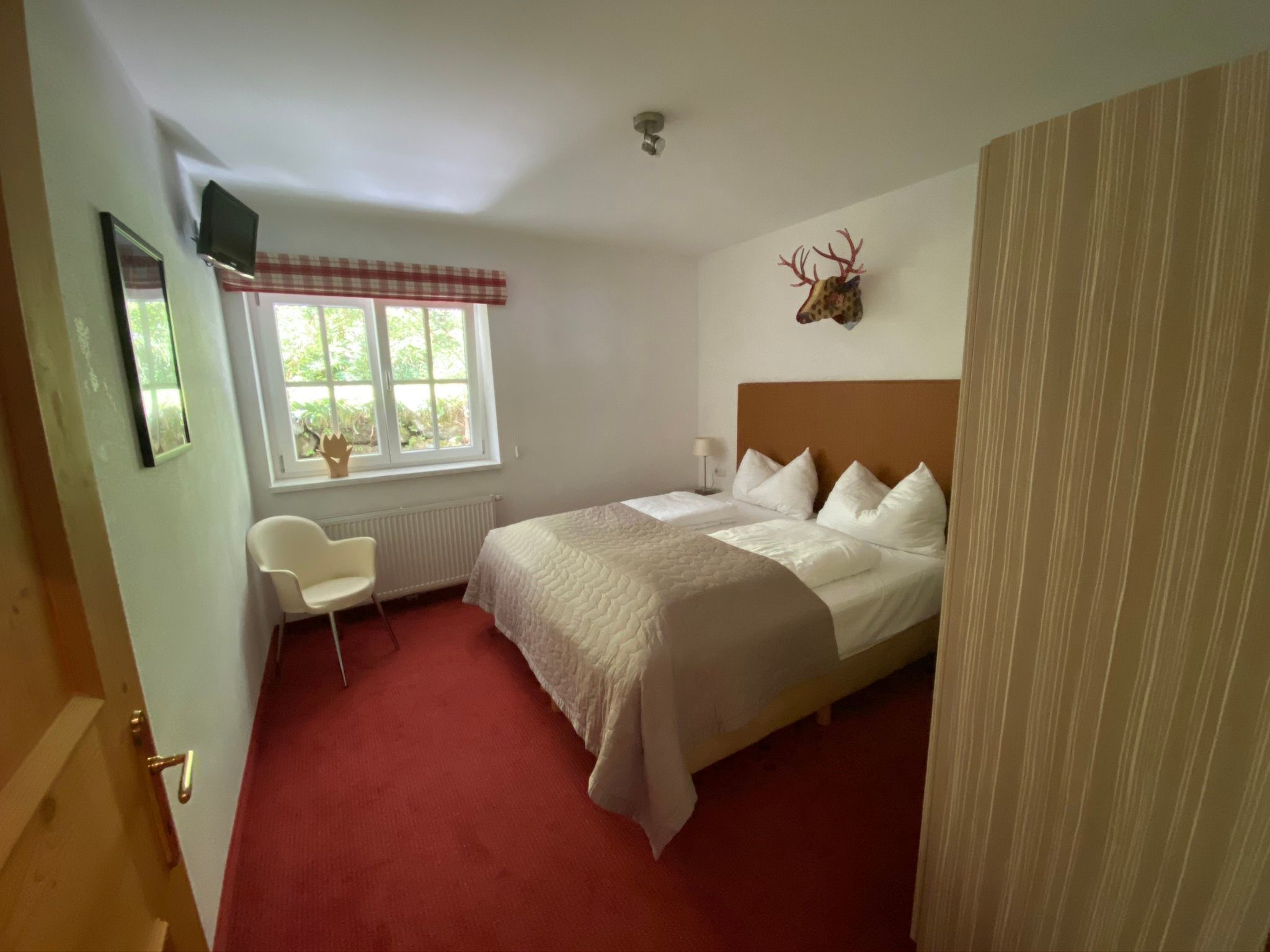 Alpinresort Kaprun top 5-Image-tags.info