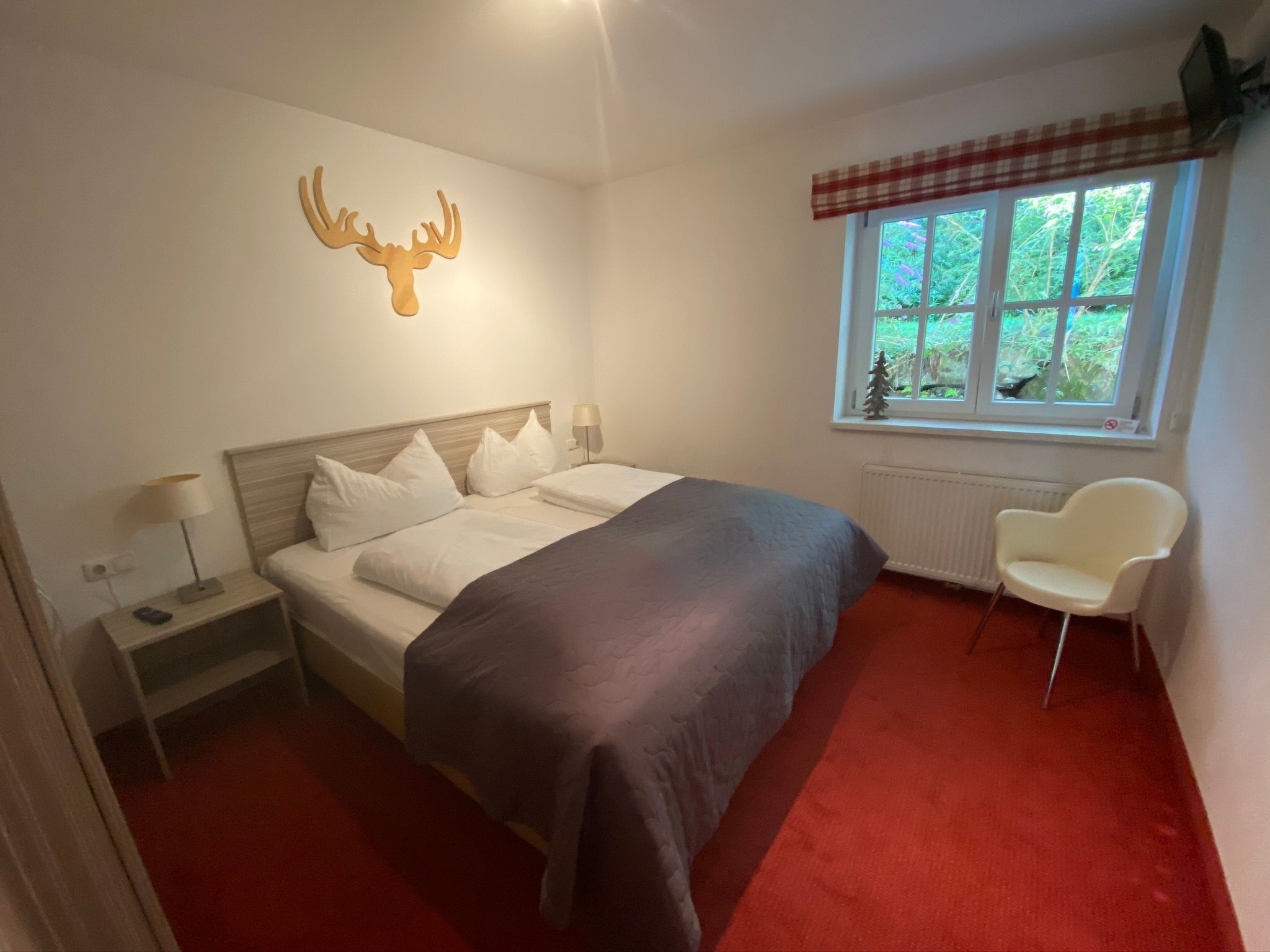 Alpinresort Kaprun top 5-Image-tags.info