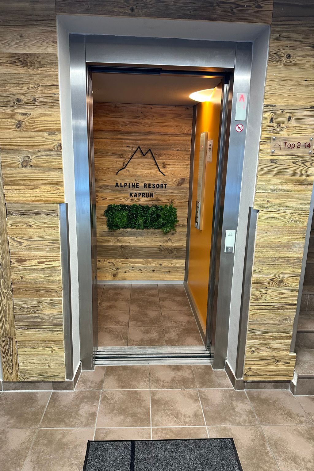 Alpinresort Kaprun top 5-Image-tags.info