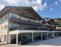Alpinresort Kaprun top 1