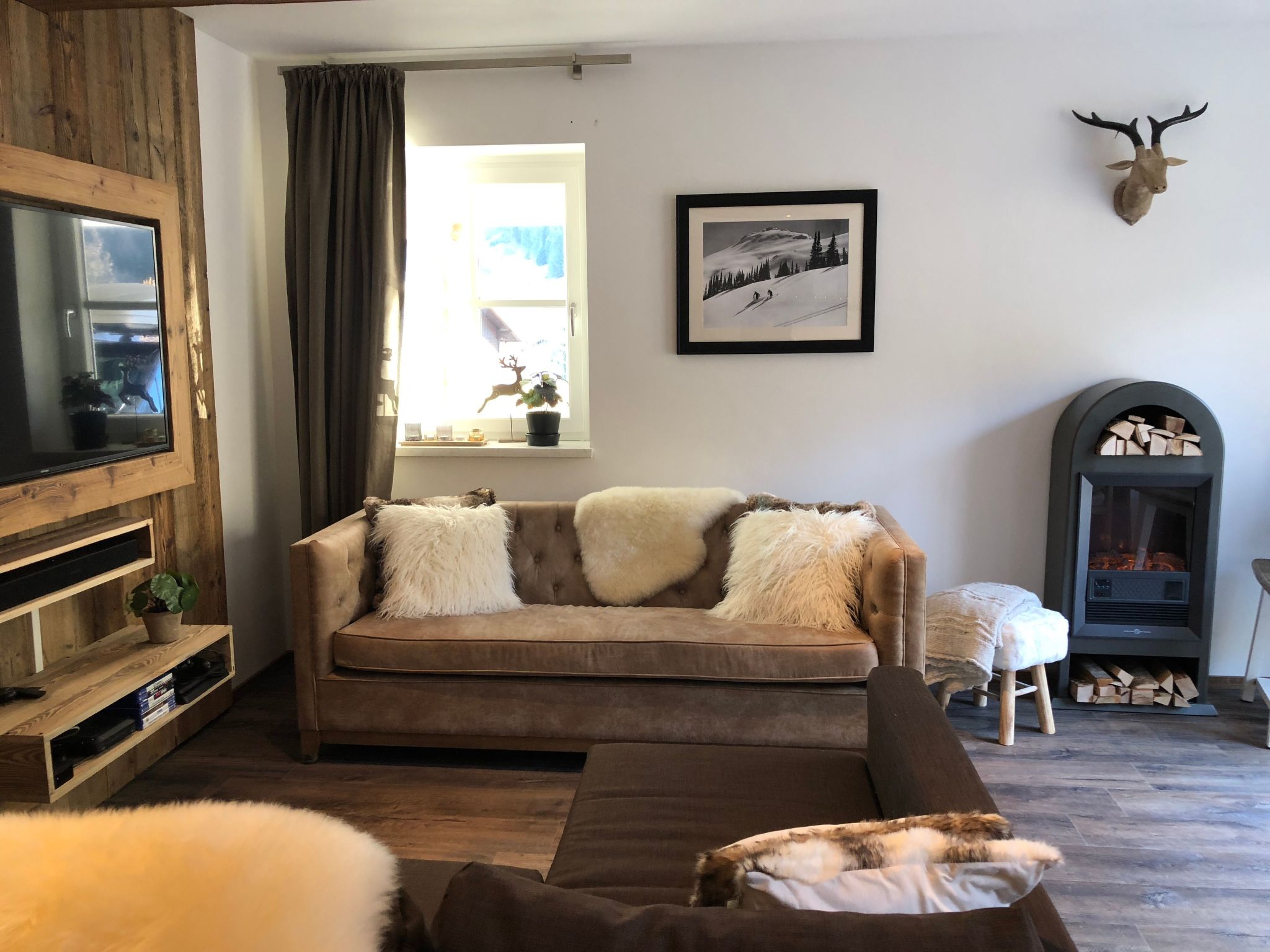 Alpinresort Kaprun top 1-Image-tags.info