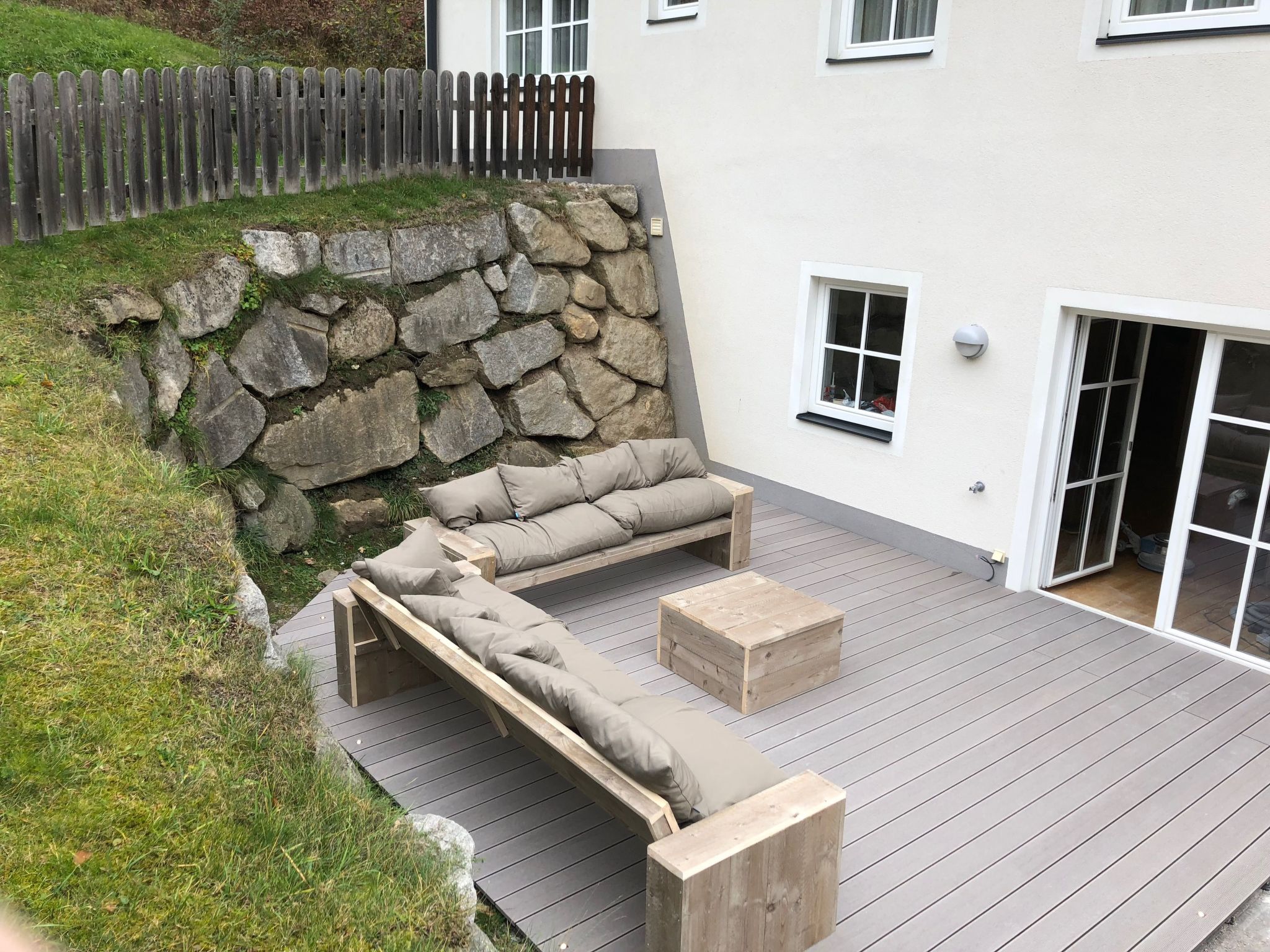 Alpinresort Kaprun top 1-Image-tags.info