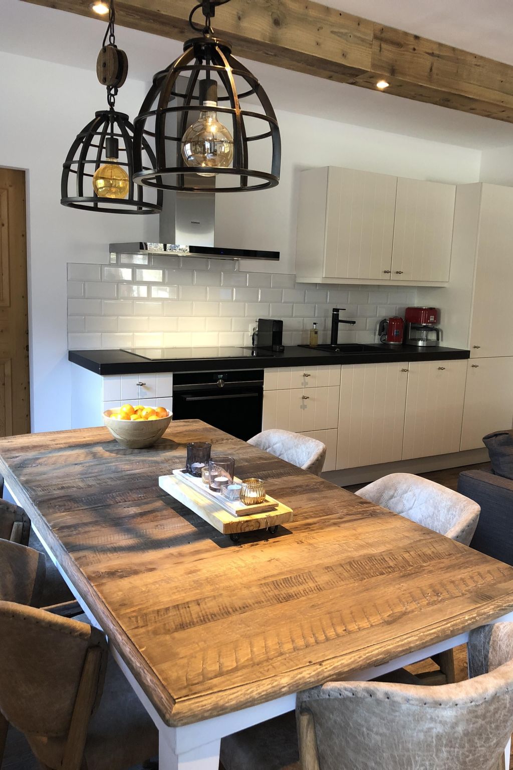 Alpinresort Kaprun top 1-Image-tags.info