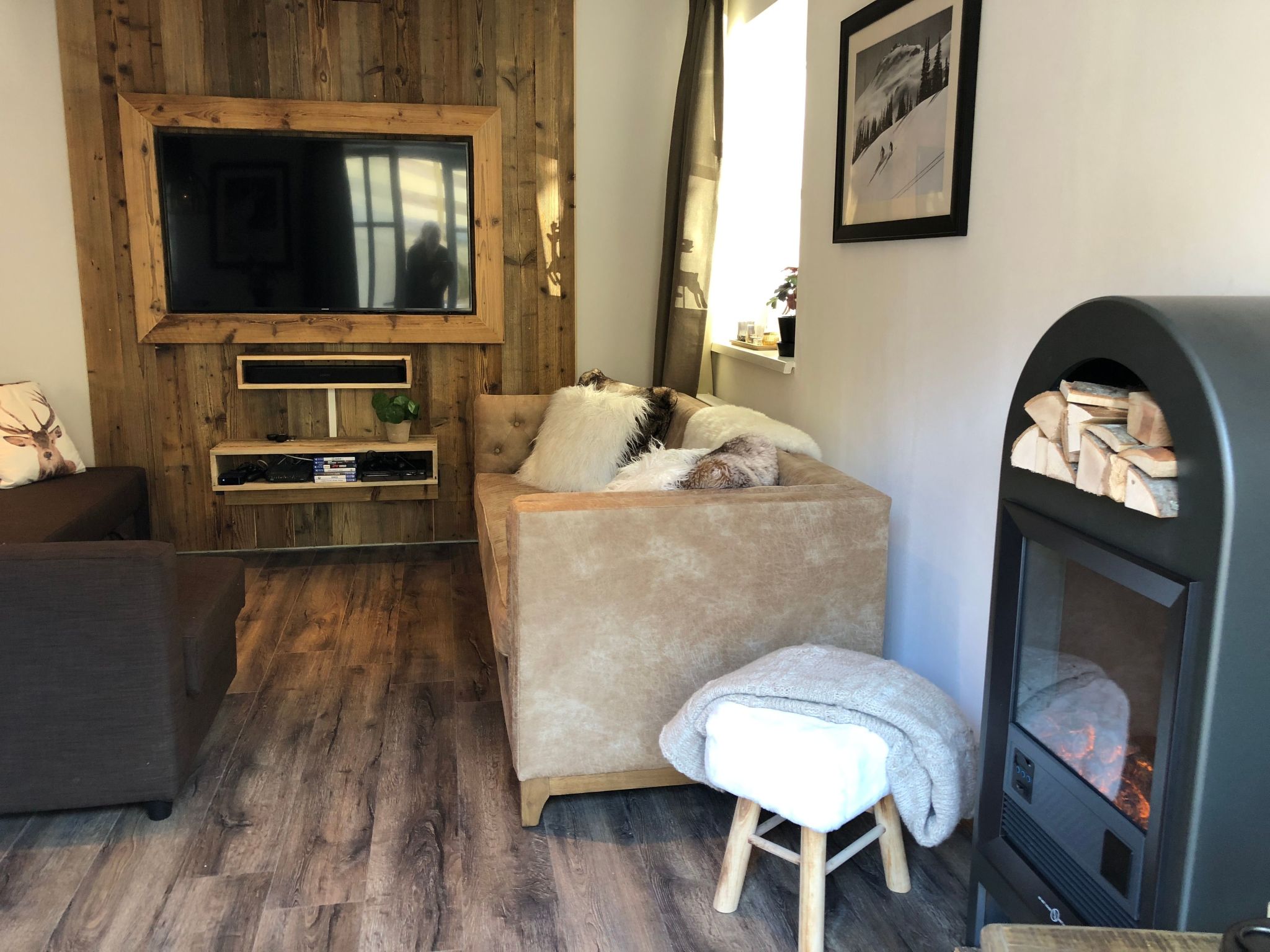 Alpinresort Kaprun top 1-Image-tags.info