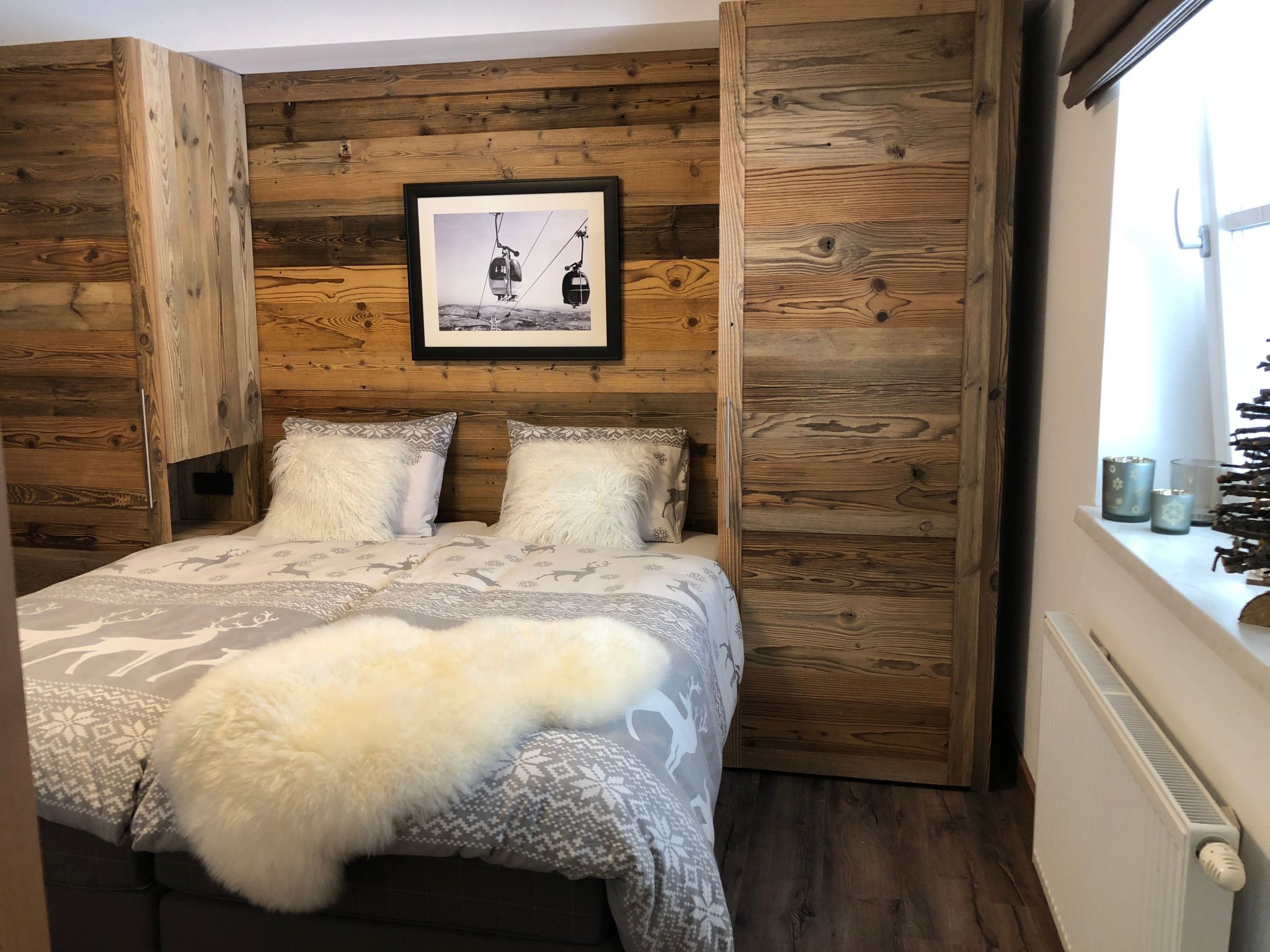 Alpinresort Kaprun top 1-Image-tags.info