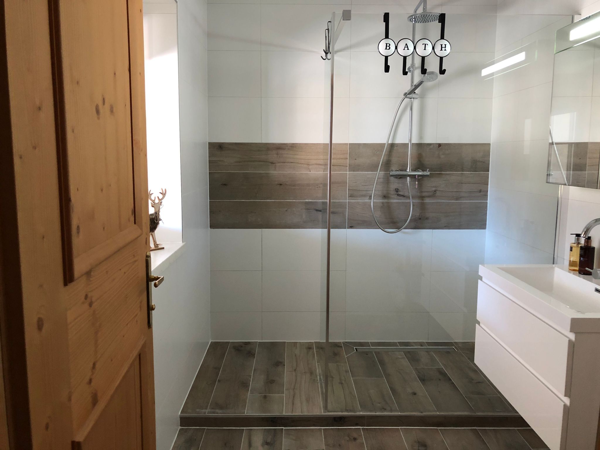 Alpinresort Kaprun top 1-Image-tags.info