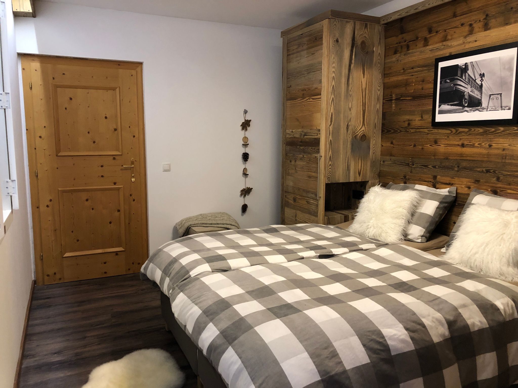 Alpinresort Kaprun top 1-Image-tags.info