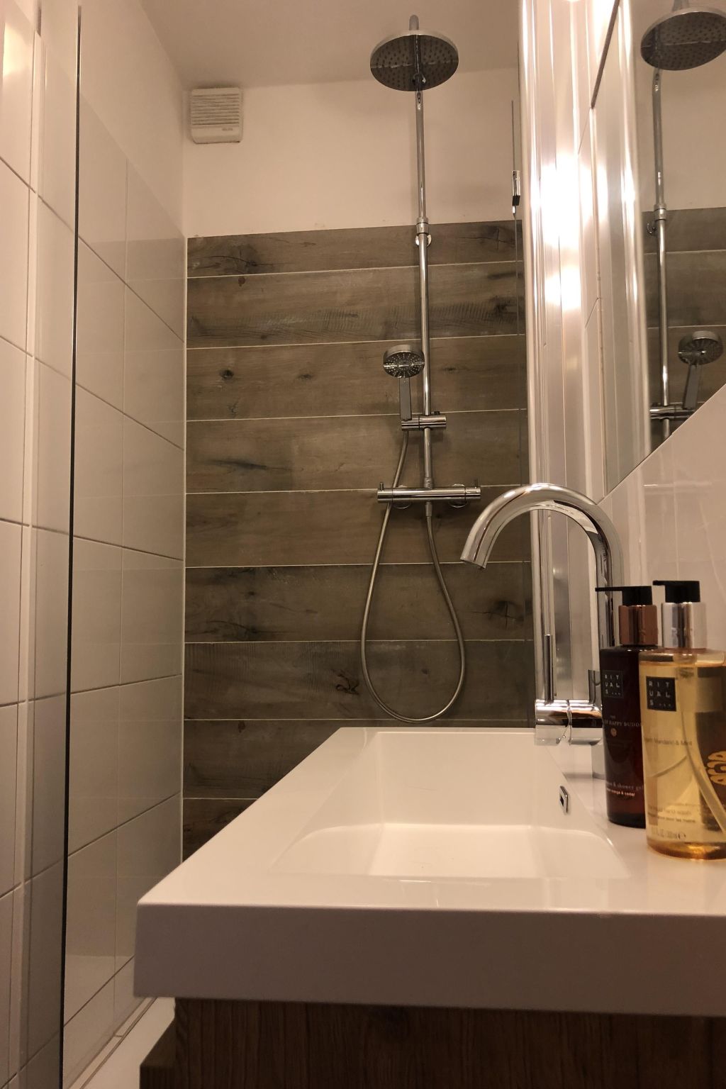 Alpinresort Kaprun top 1-Image-tags.info