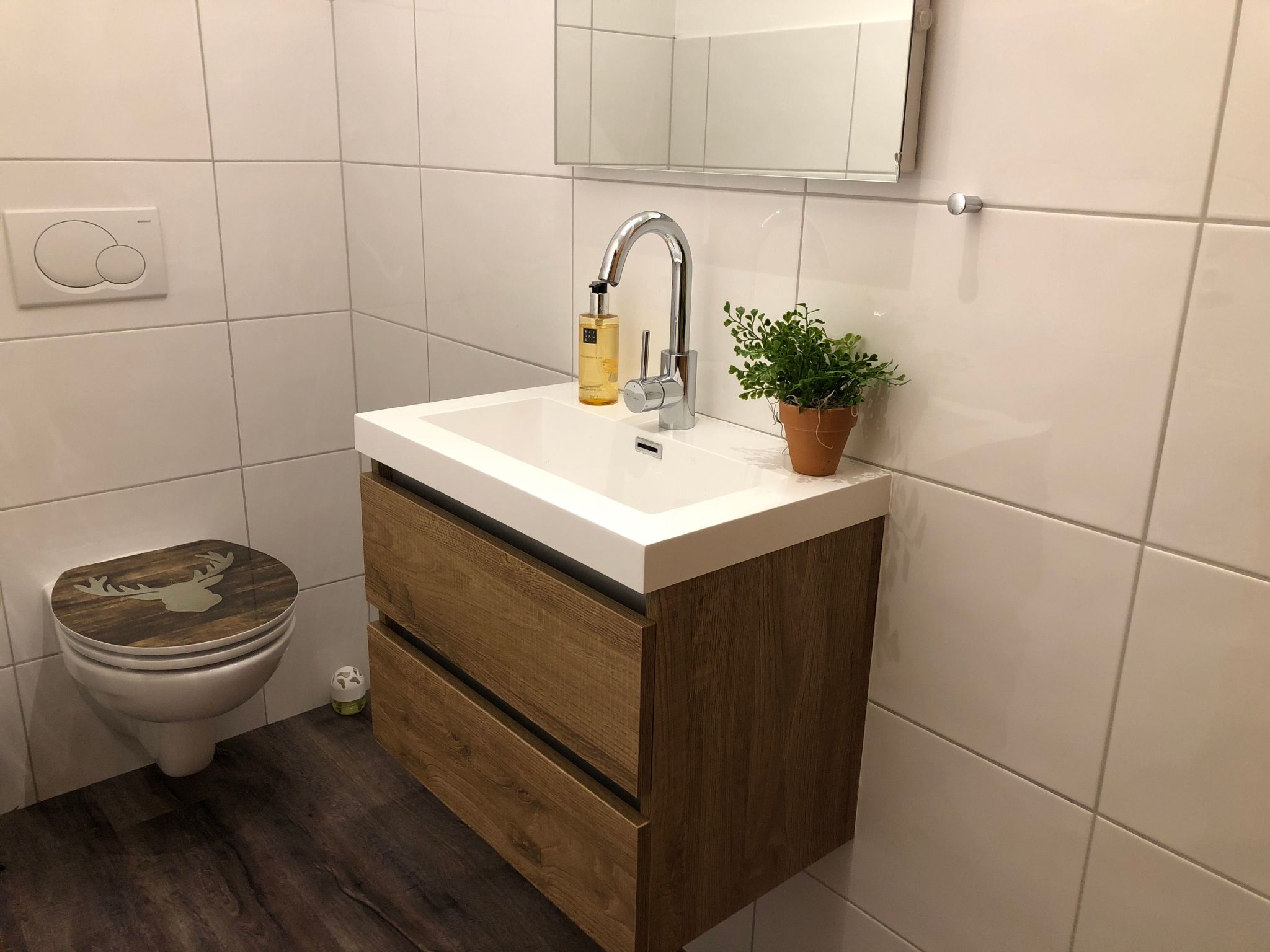 Alpinresort Kaprun top 1-Image-tags.info