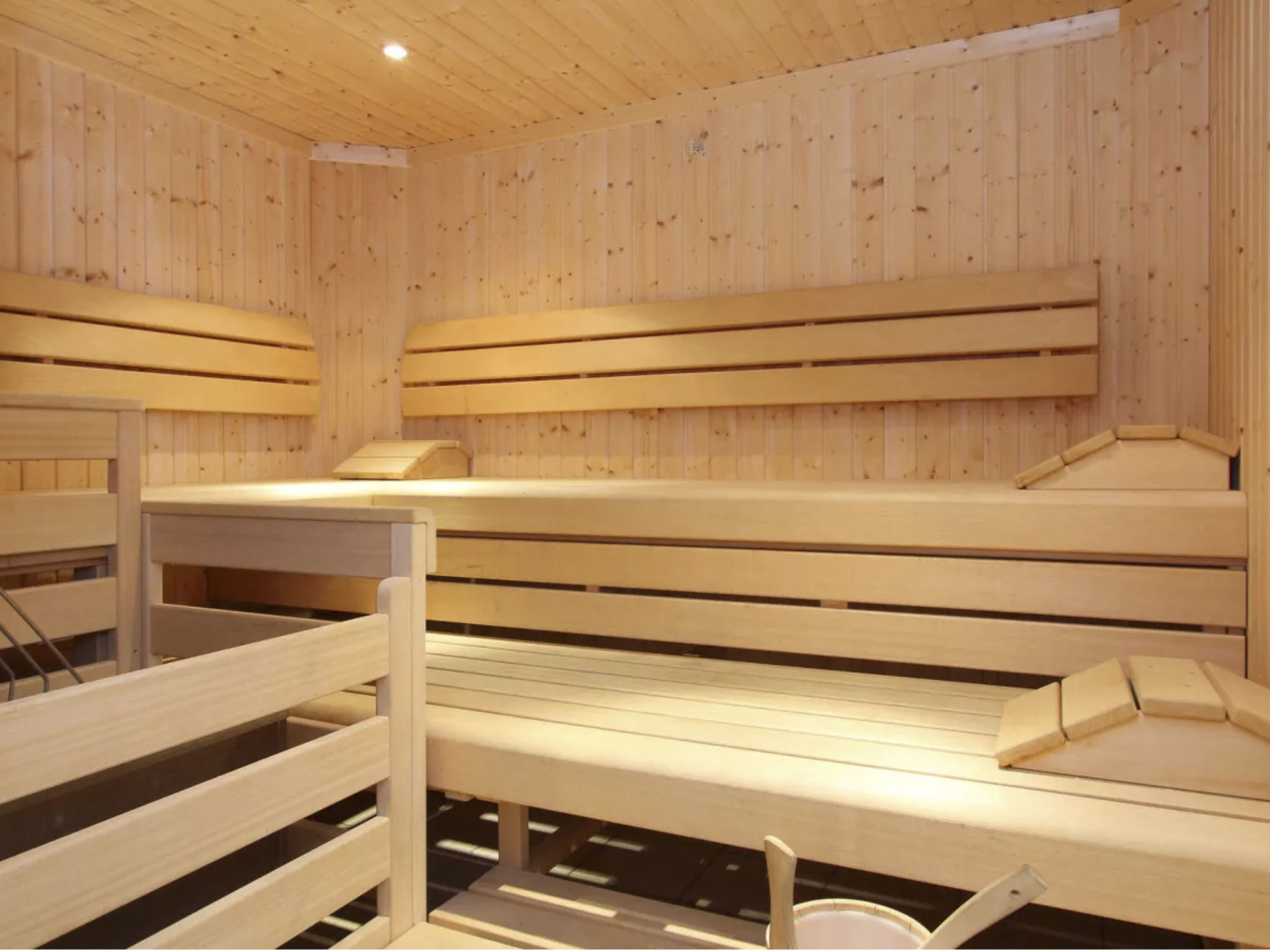 Alpinresort Kaprun top 1-Image-tags.info