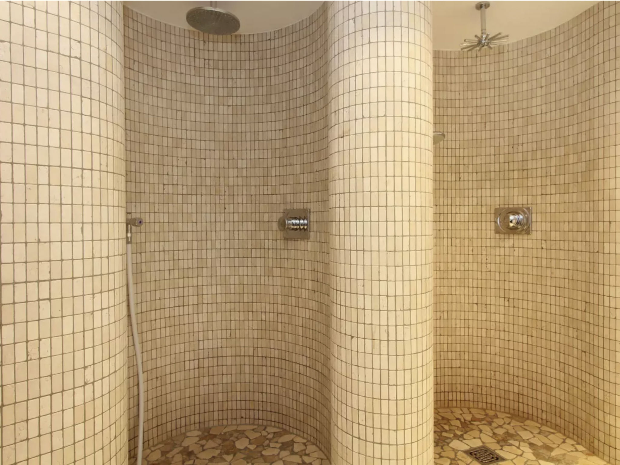 Alpinresort Kaprun top 1-Image-tags.info