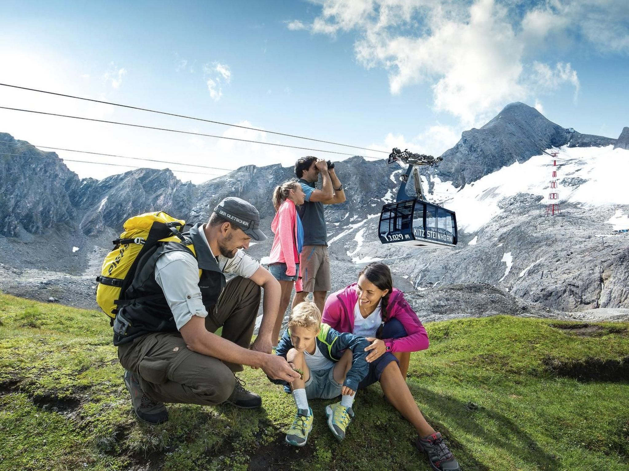 Alpinresort Kaprun top 1-Image-tags.info