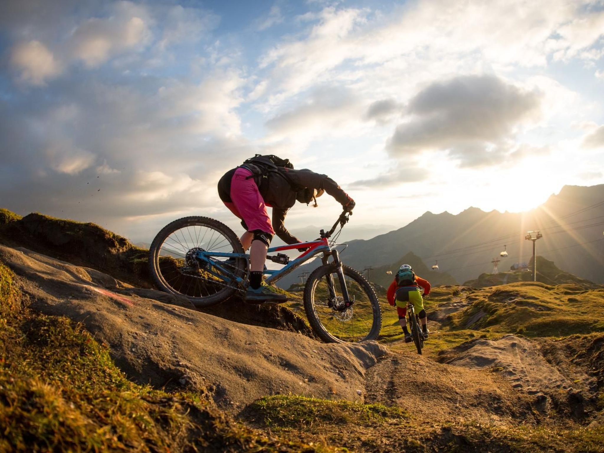 Alpinresort Kaprun top 1-Image-tags.info