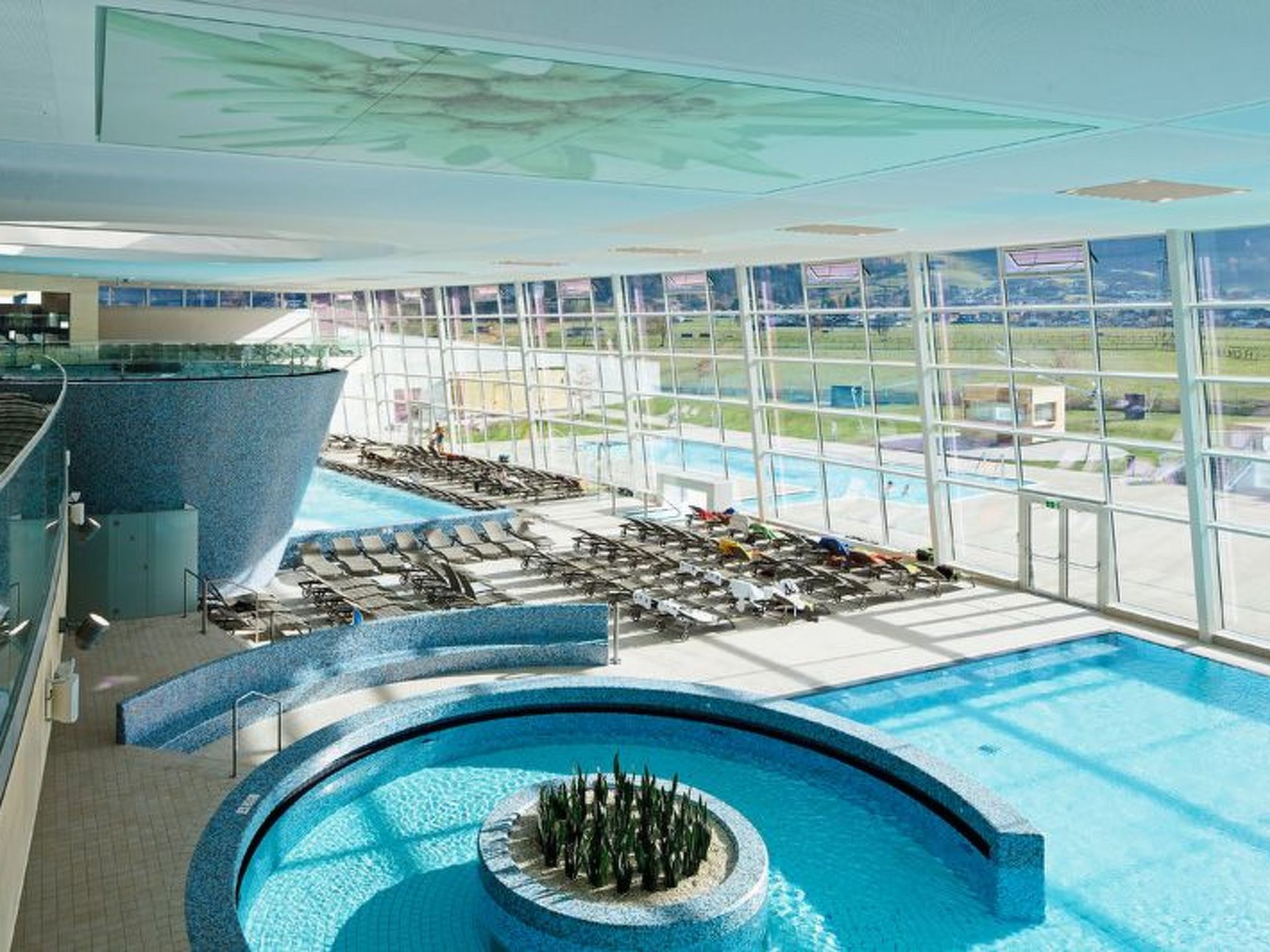 Alpinresort Kaprun top 1-Image-tags.info