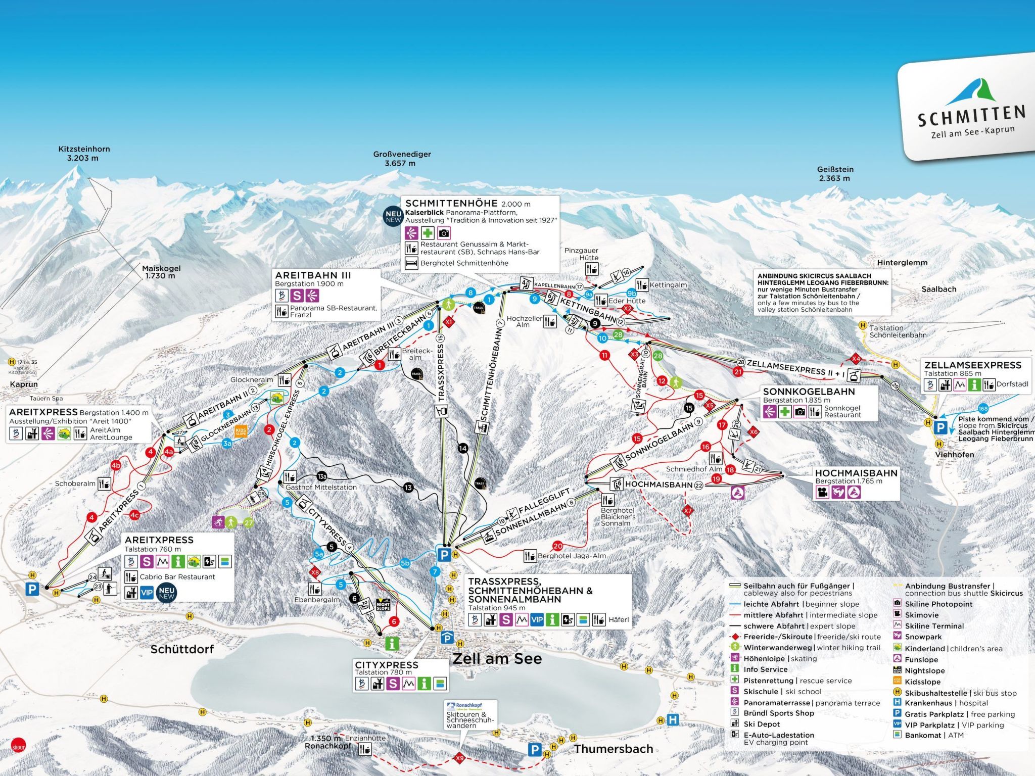 Alpinresort Kaprun top 1-Image-tags.info