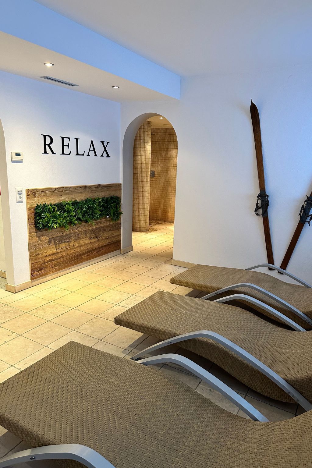 Alpinresort Kaprun top 1-Image-tags.info