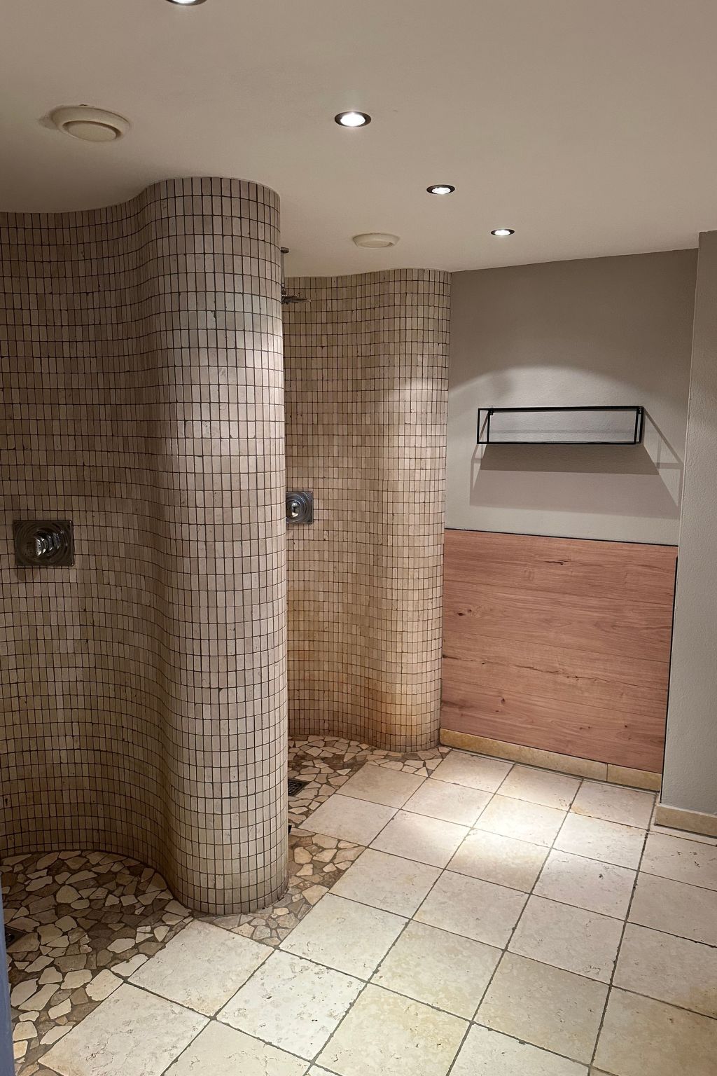 Alpinresort Kaprun top 1-Image-tags.info