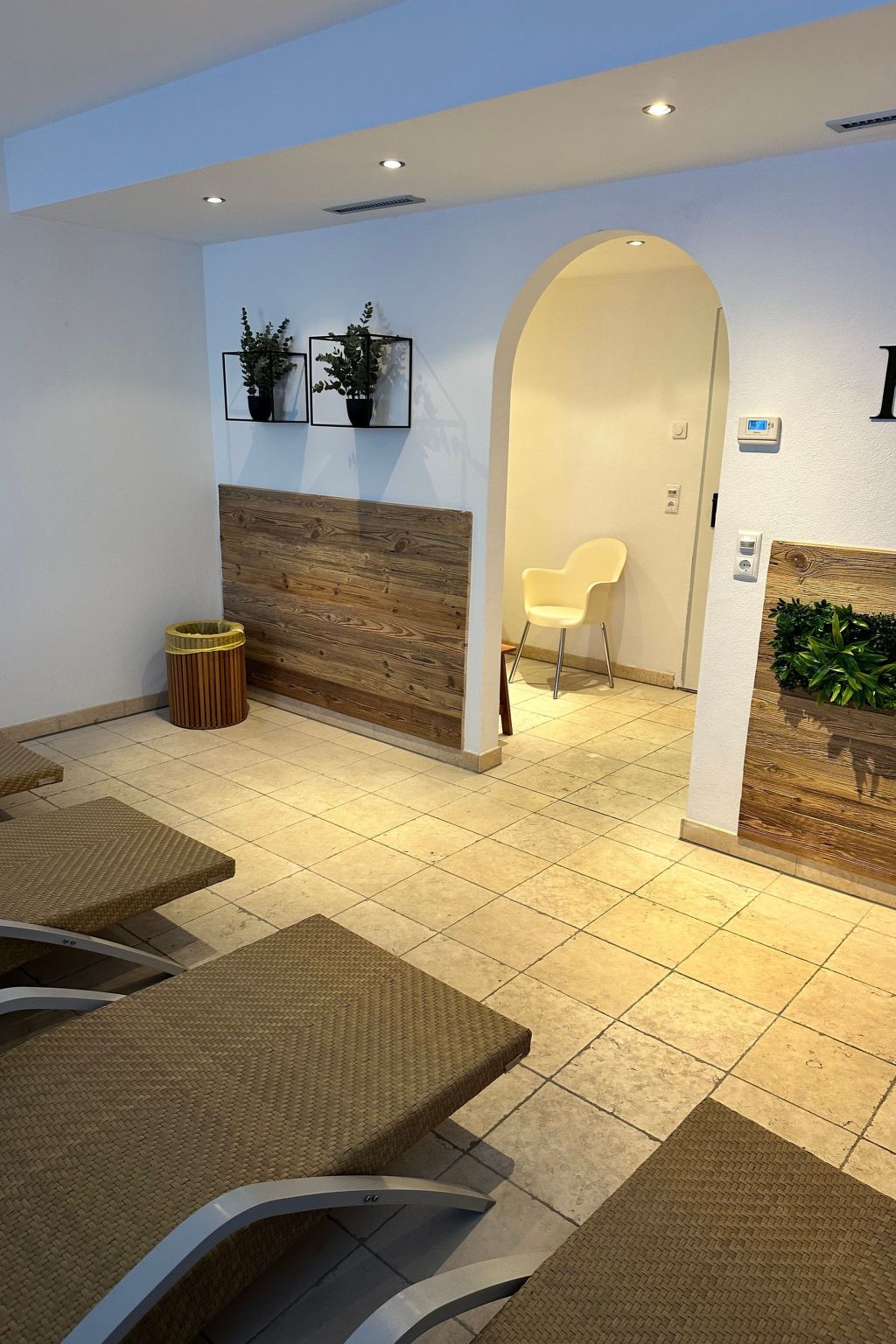 Alpinresort Kaprun top 1-Image-tags.info