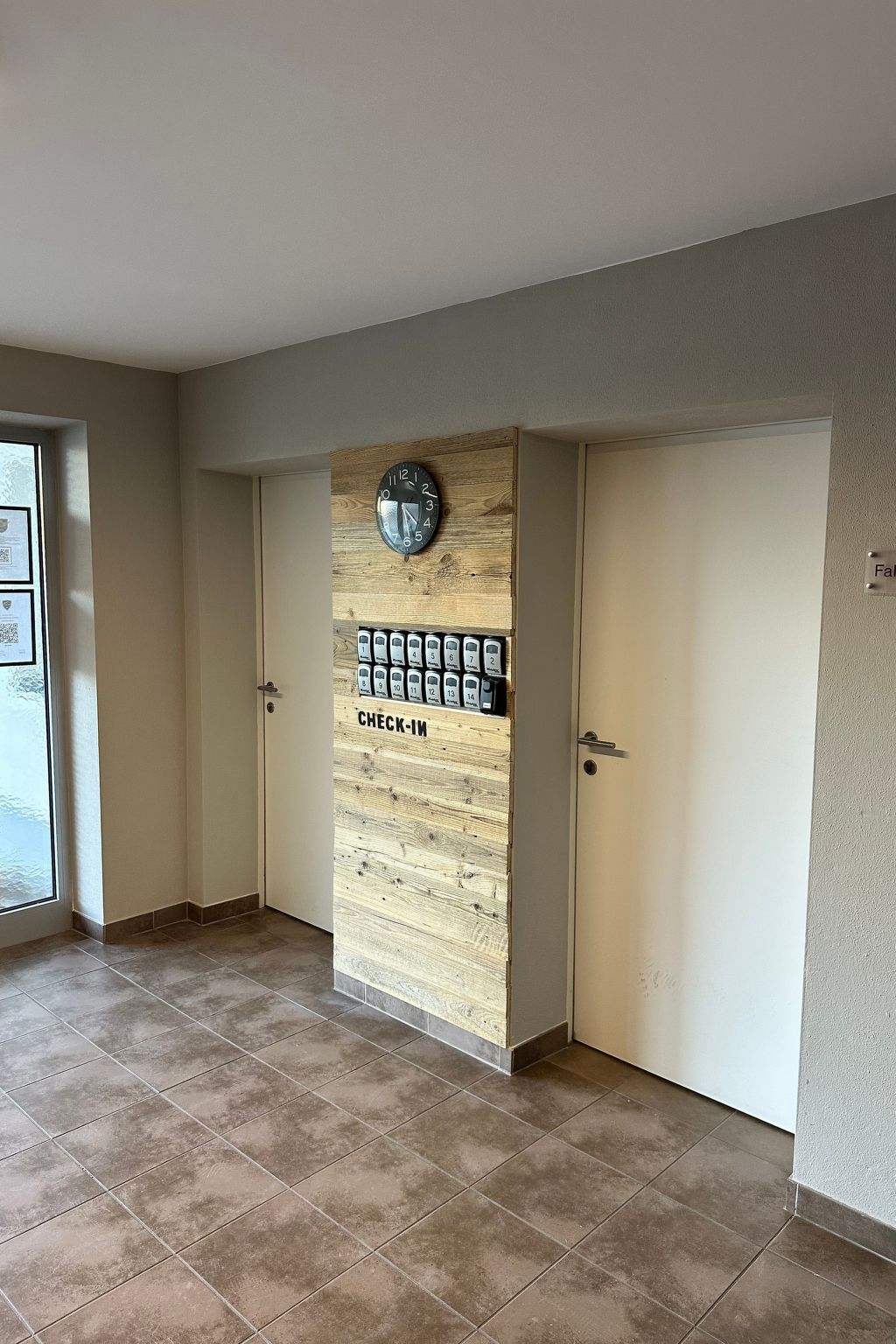 Alpinresort Kaprun top 1-Image-tags.info