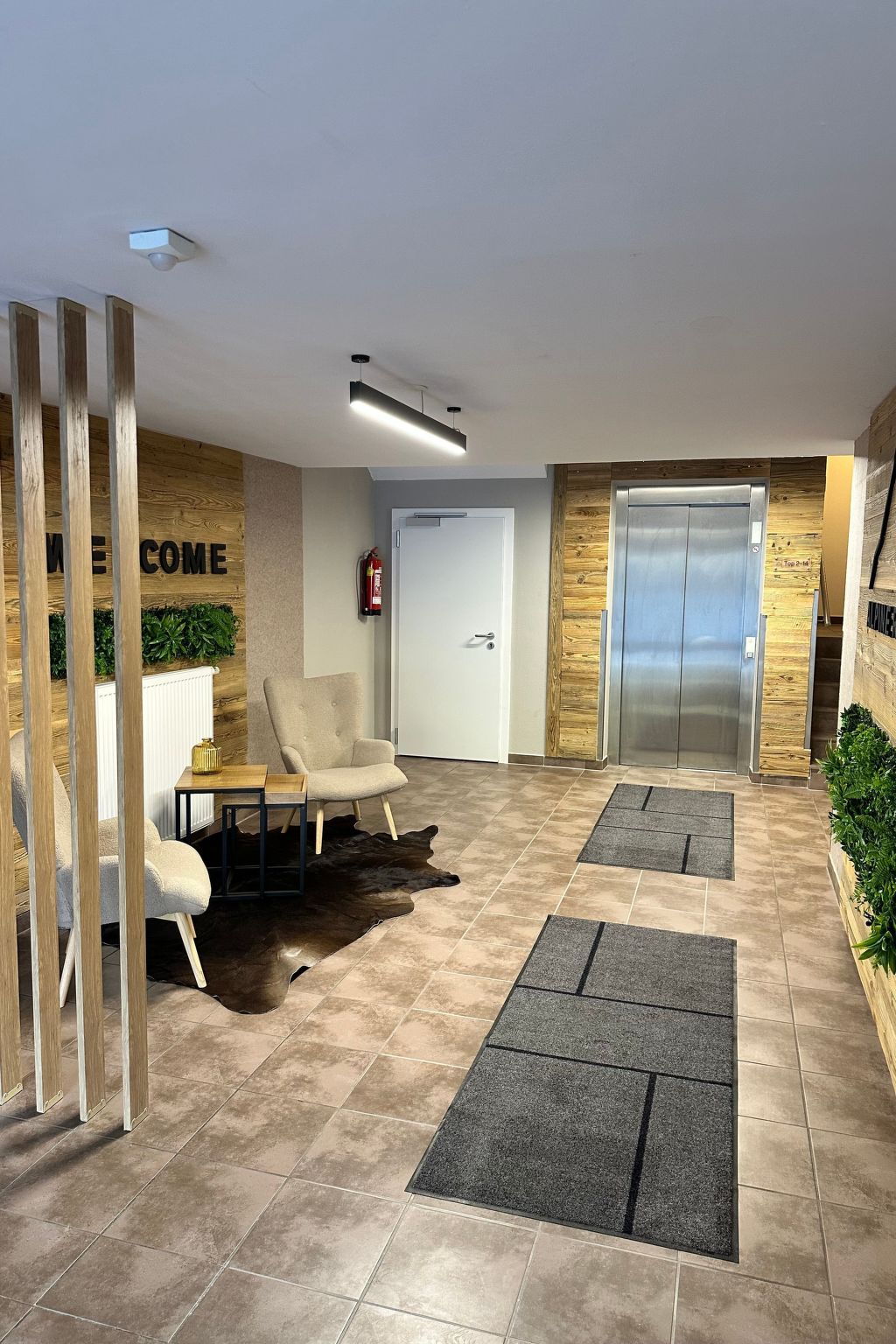 Alpinresort Kaprun top 1-Image-tags.info