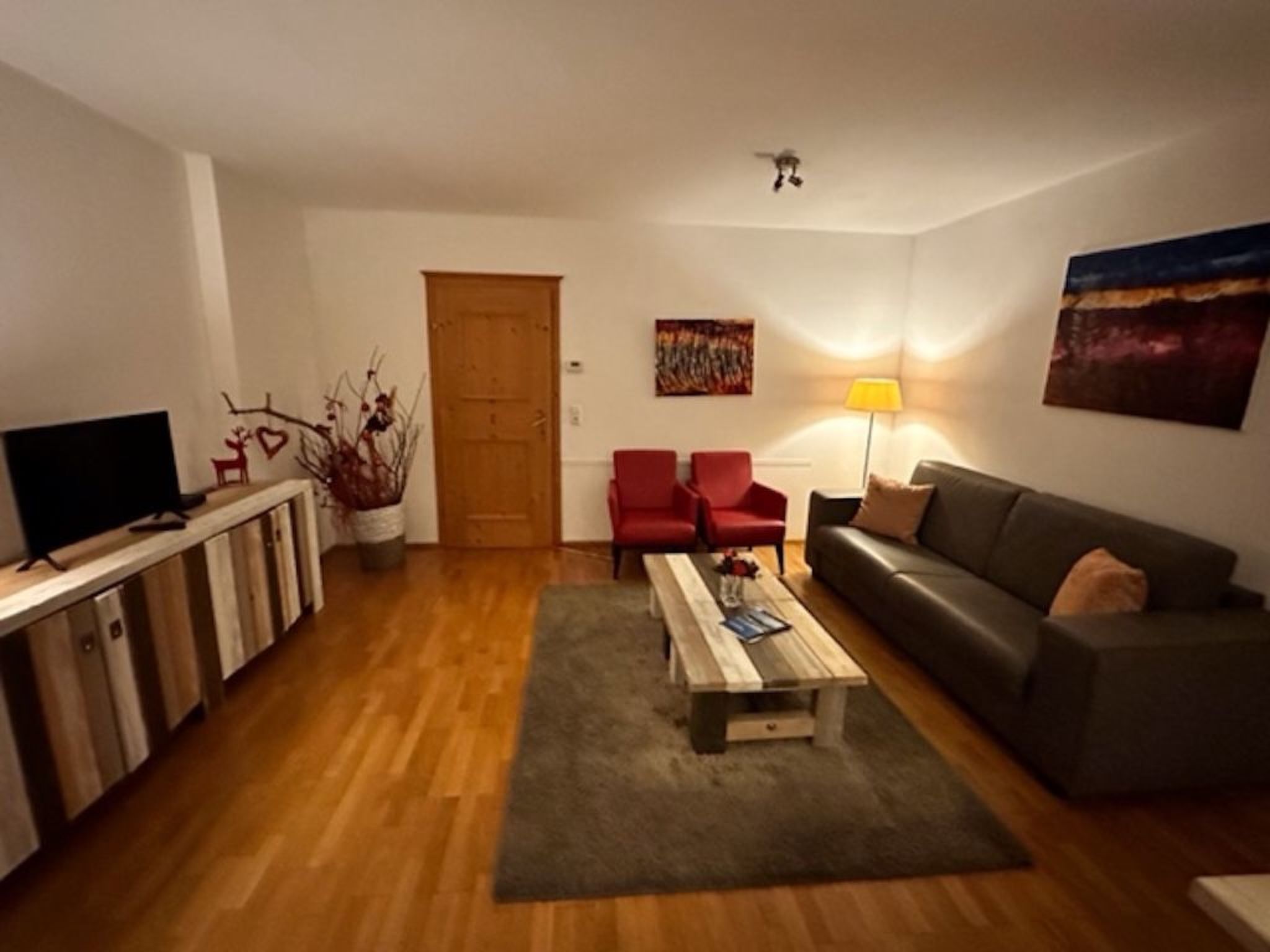 Wohnung Alpinresort Kaprun top 3-Image-tags.info