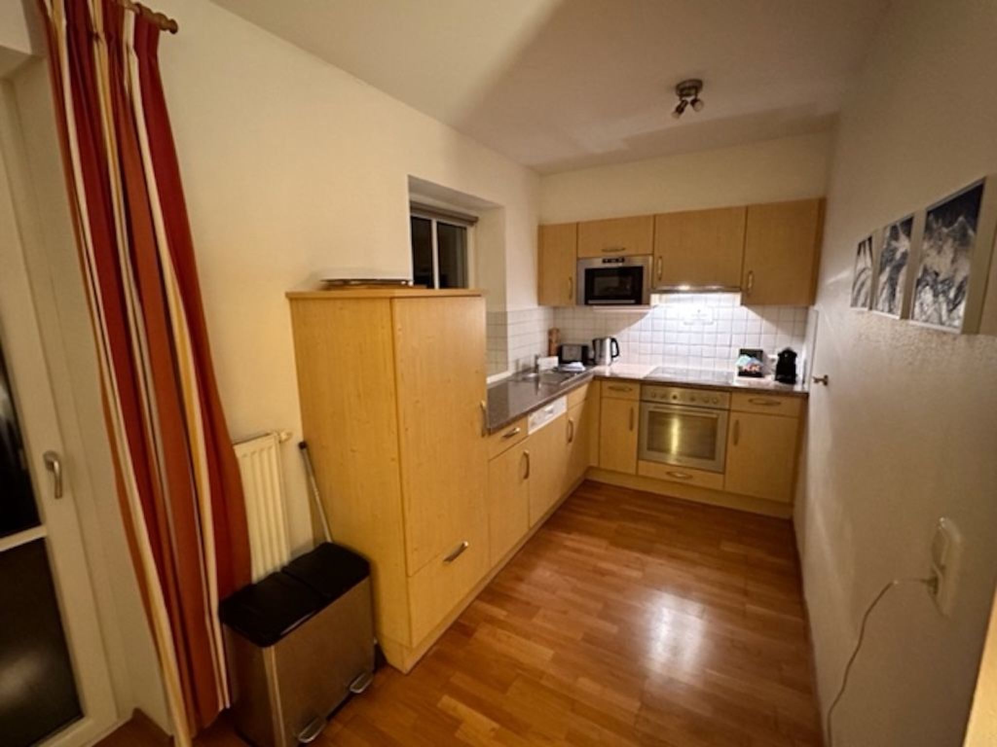 Wohnung Alpinresort Kaprun top 3-Image-tags.info