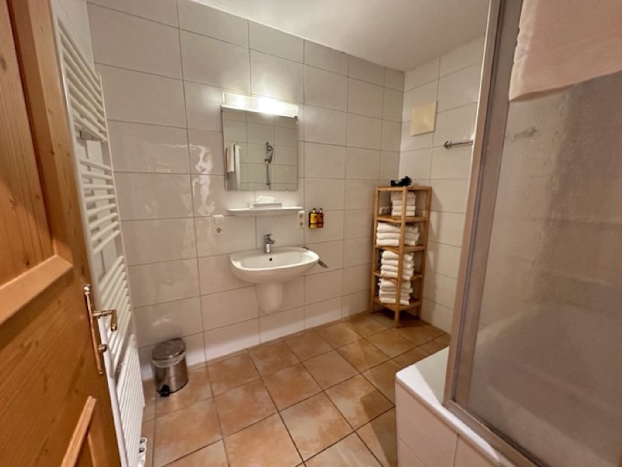 Wohnung Alpinresort Kaprun top 3-Image-tags.info