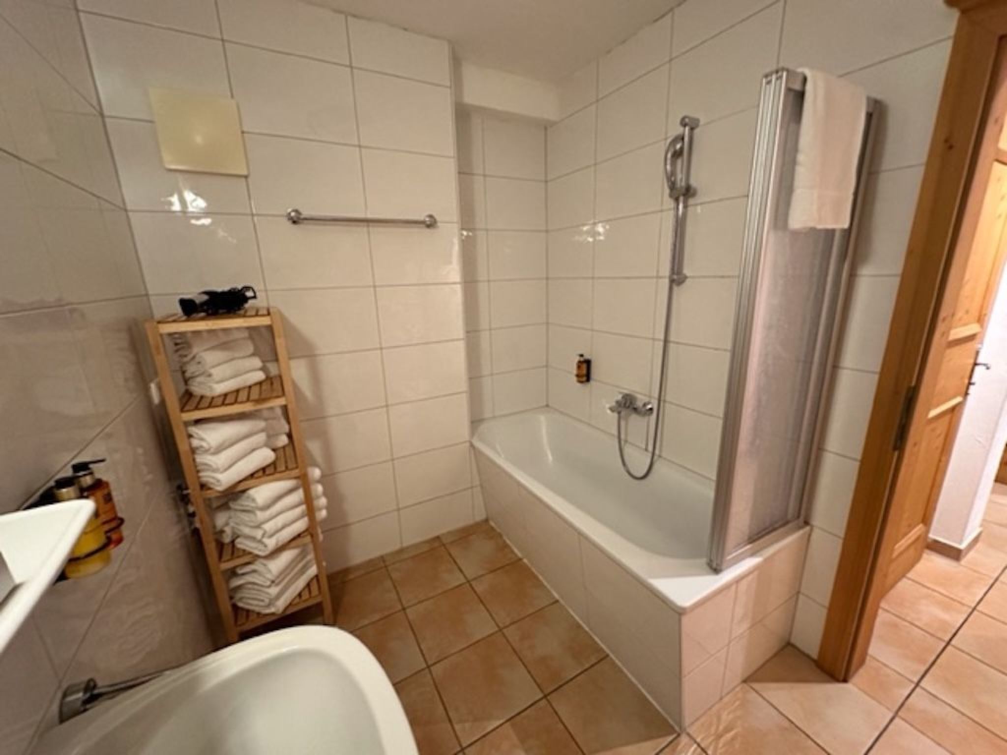 Wohnung Alpinresort Kaprun top 3-Image-tags.info