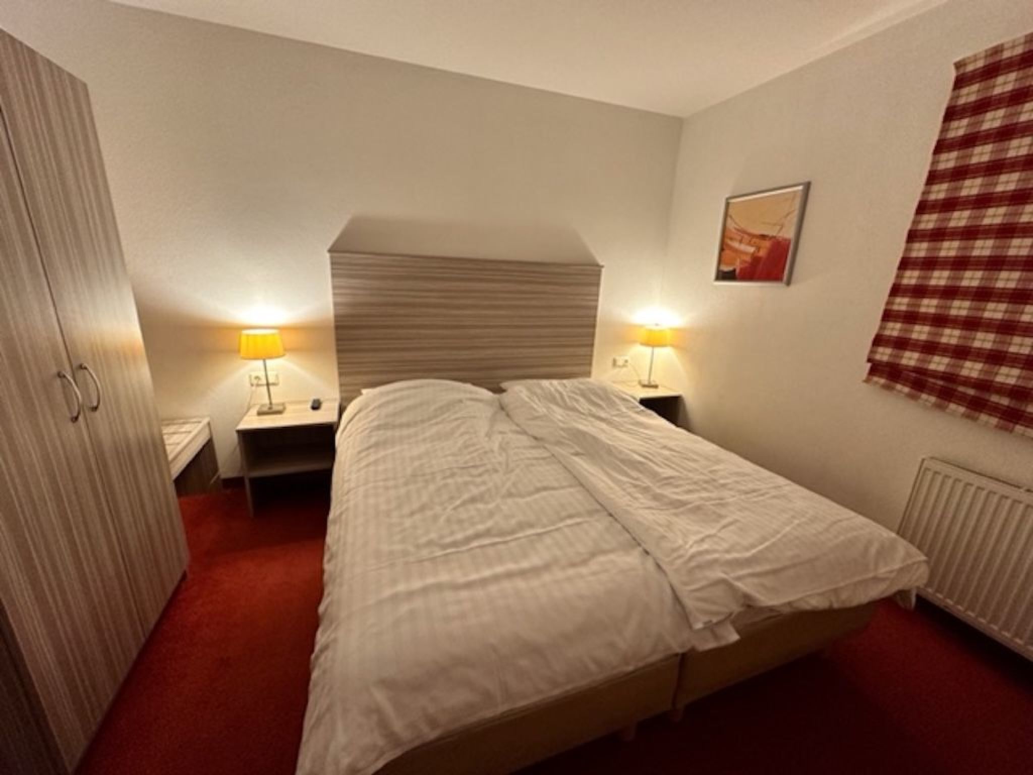 Wohnung Alpinresort Kaprun top 3-Image-tags.info