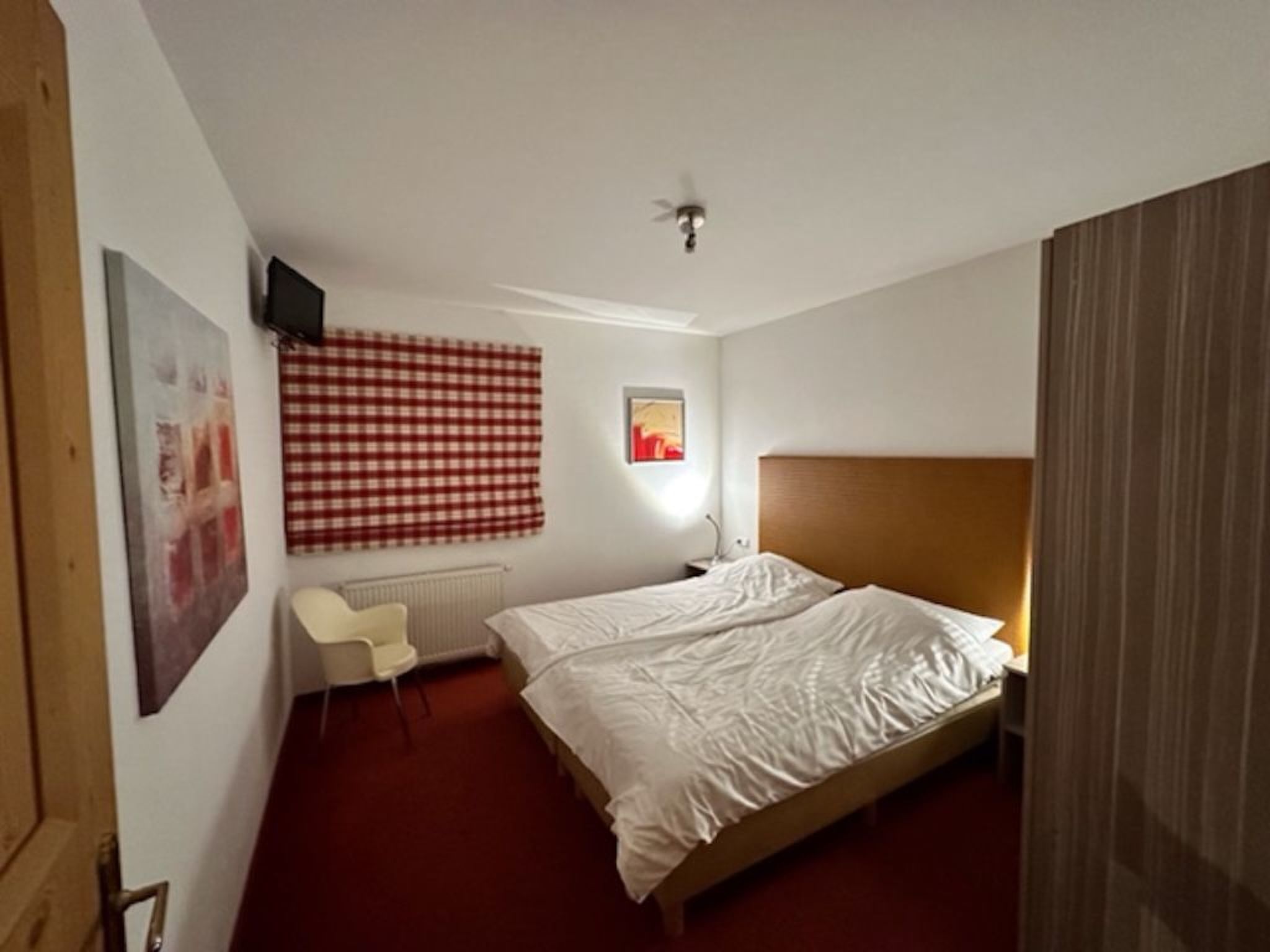 Wohnung Alpinresort Kaprun top 3-Image-tags.info