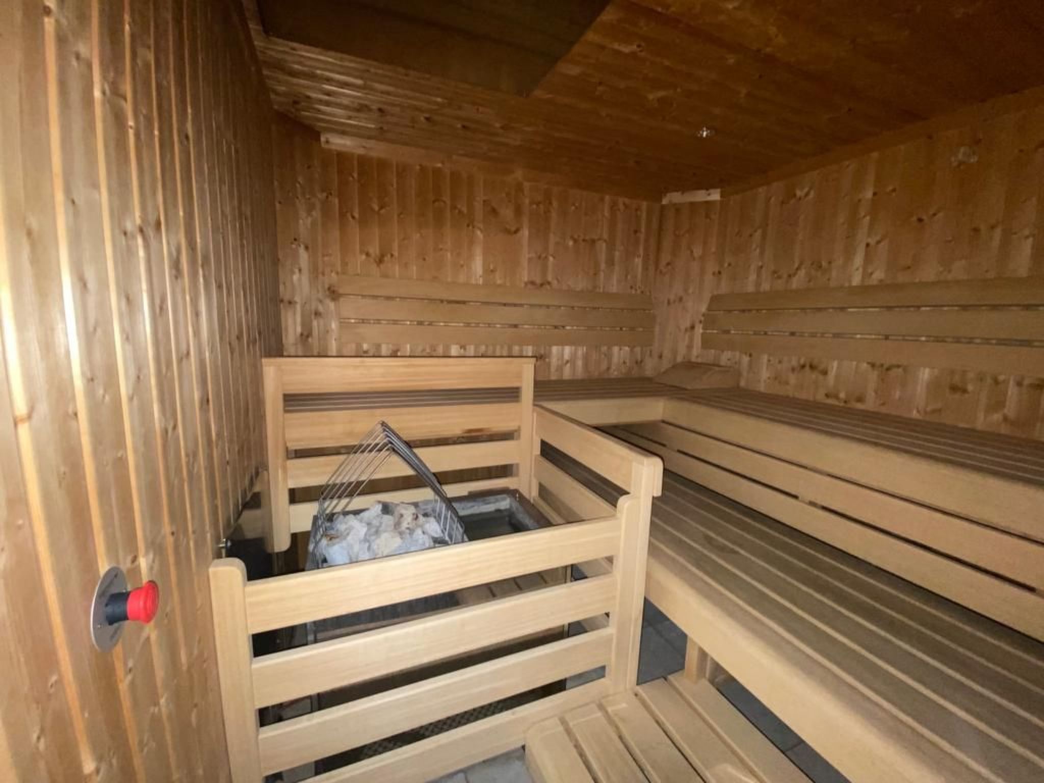 Wohnung Alpinresort Kaprun top 3-Image-tags.info