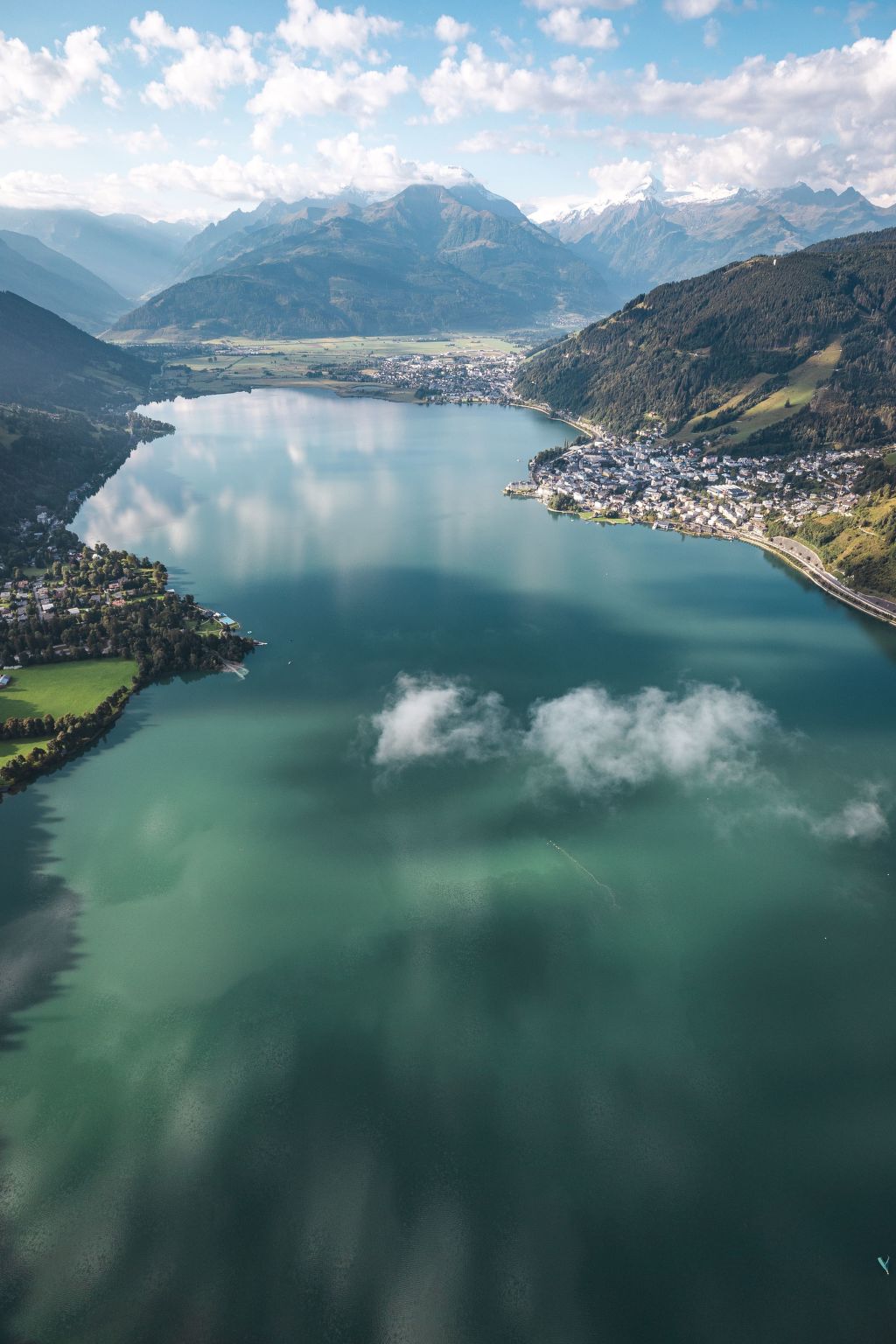 Wohnung Alpinresort Kaprun top 3-Image-tags.info