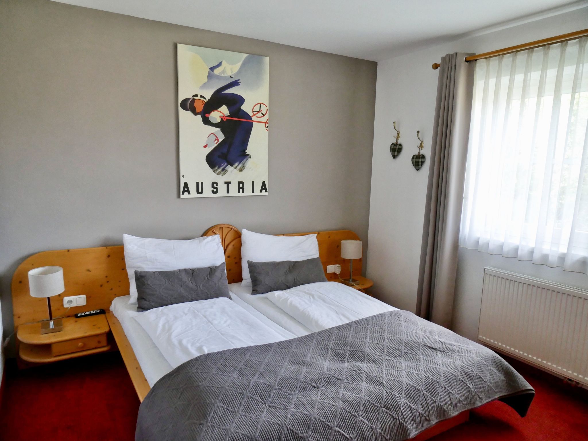 Wohnung Alpinresort Kaprun top 11-Image-tags.info