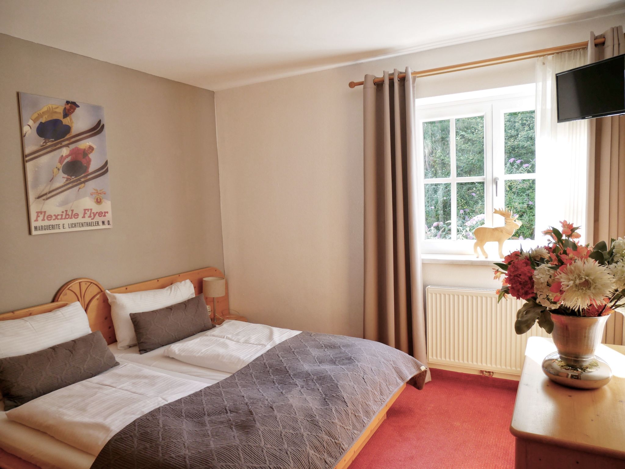 Wohnung Alpinresort Kaprun top 11-Image-tags.info