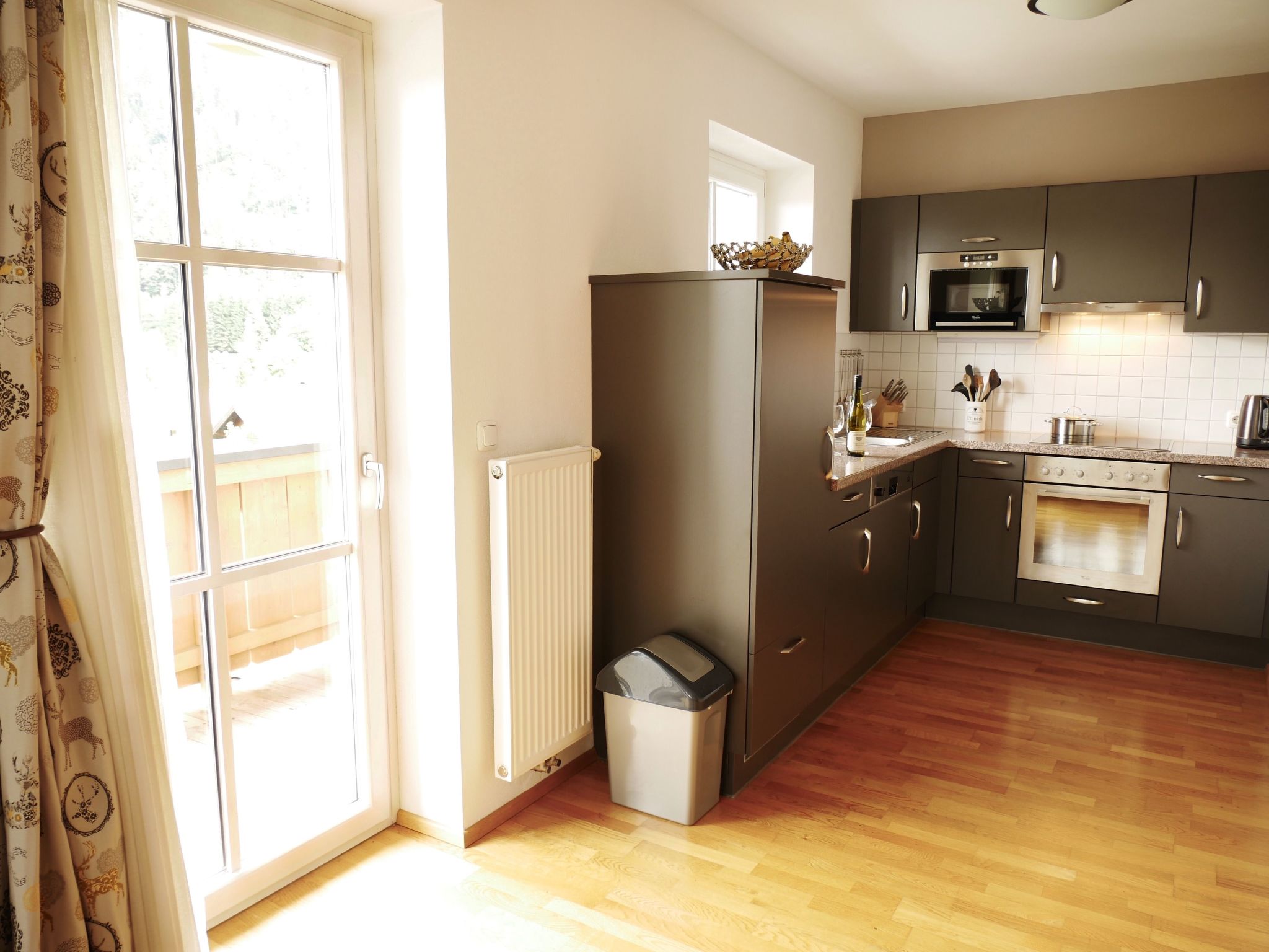 Wohnung Alpinresort Kaprun top 11-Image-tags.info