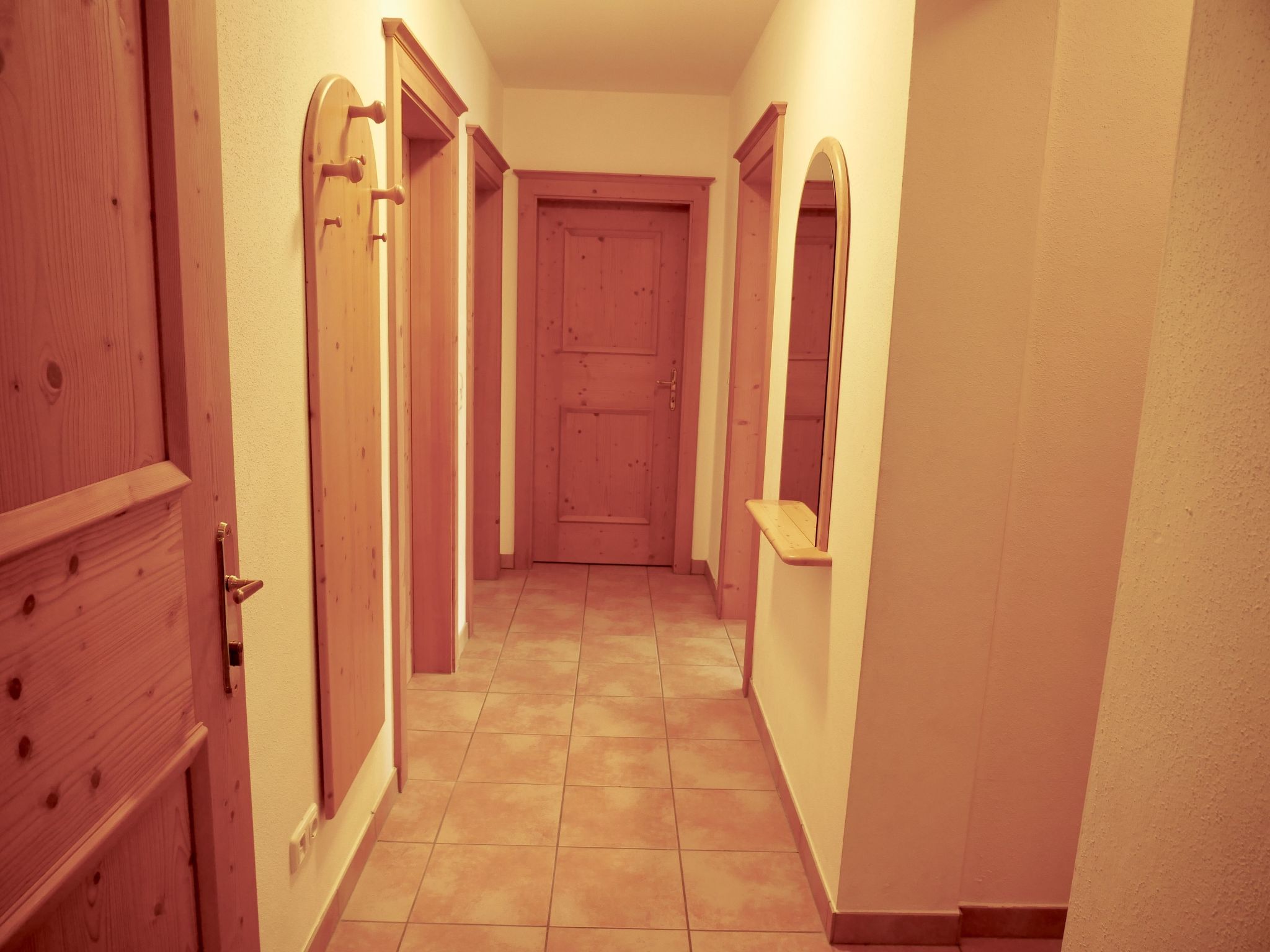 Wohnung Alpinresort Kaprun top 11-Image-tags.info