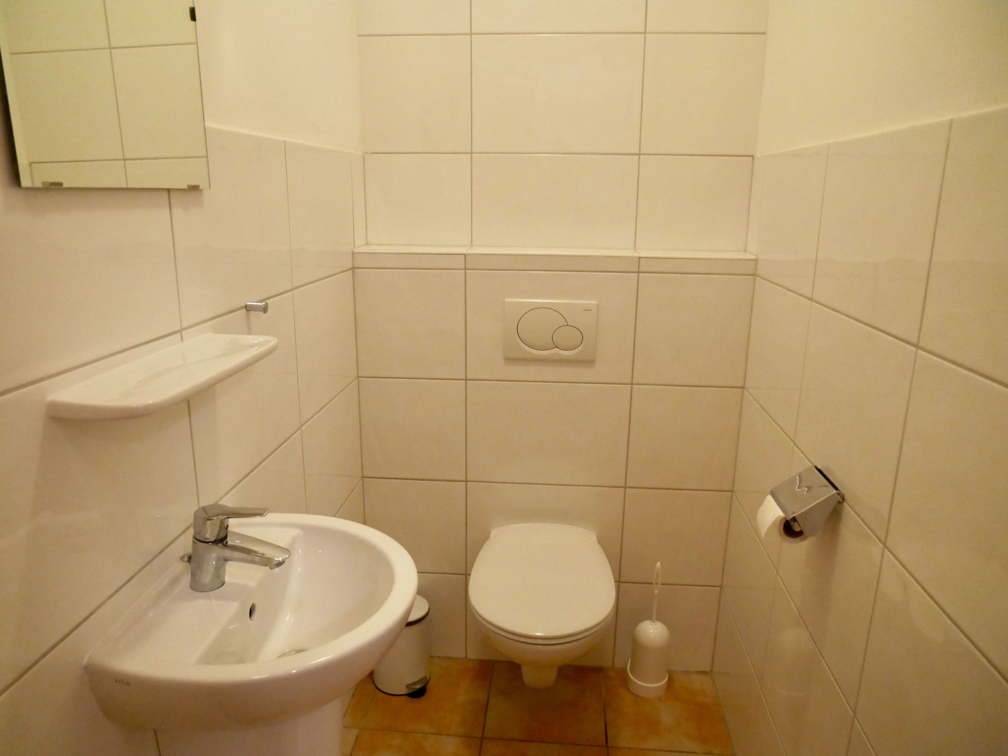 Wohnung Alpinresort Kaprun top 11-Image-tags.info