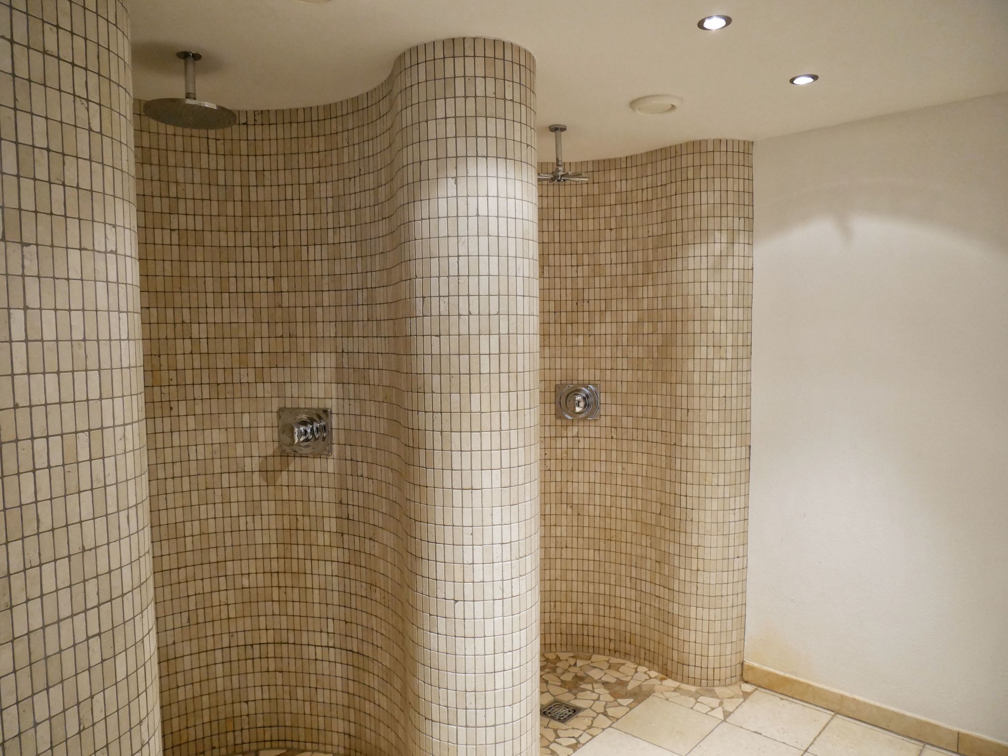 Wohnung Alpinresort Kaprun top 11-Image-tags.info